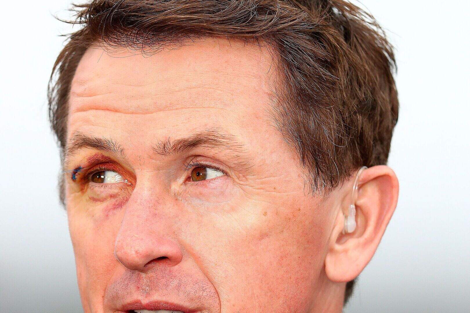 AP McCoy on turning 50: I still have what it takes to be champion ...