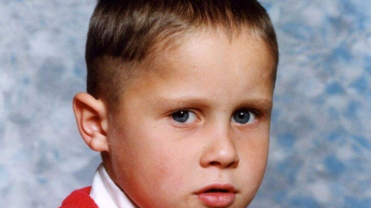 Man jailed for murder of Rikki Neave granted leave to appeal against ...