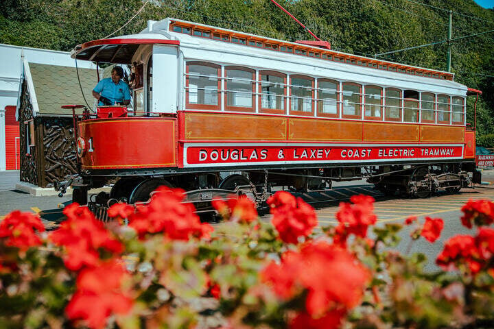 no-planes-just-plenty-of-trains-and-automobiles-and-a-ferry-across