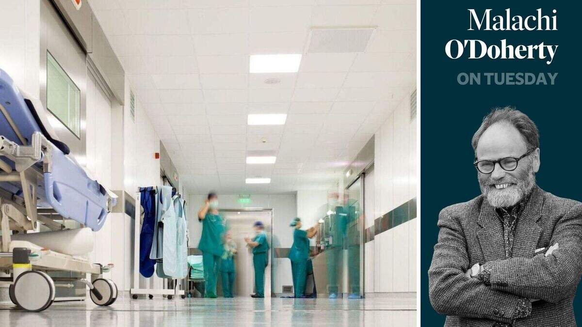 I paid over a quarter of my wages in tax in 1971 and got a doctor at the door, but today, cuts have left a hollowed-out NHS