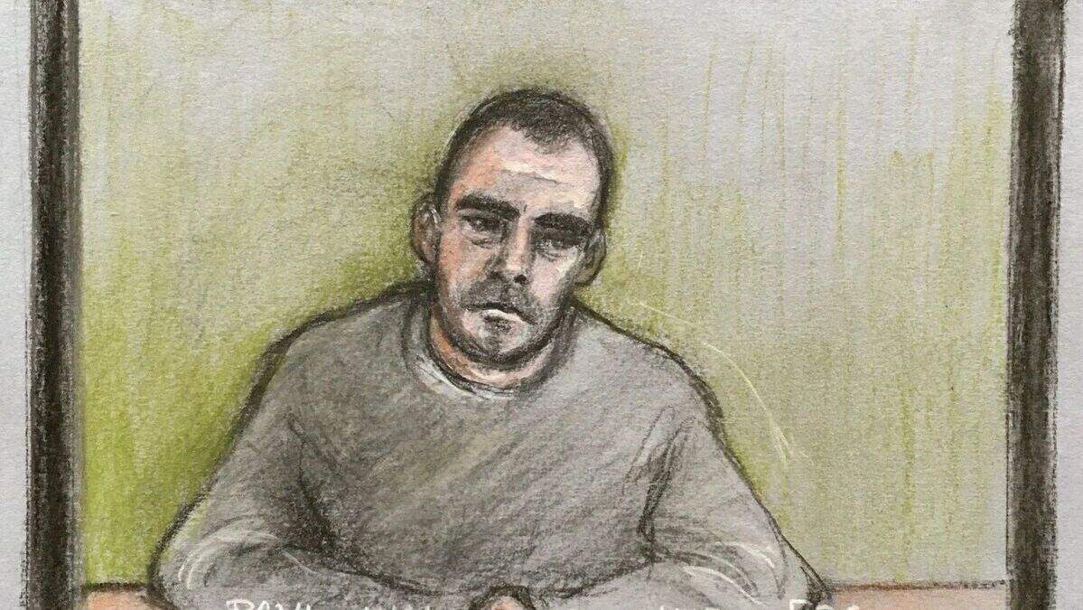 Trial of man accused of murdering woman and three children to start ...
