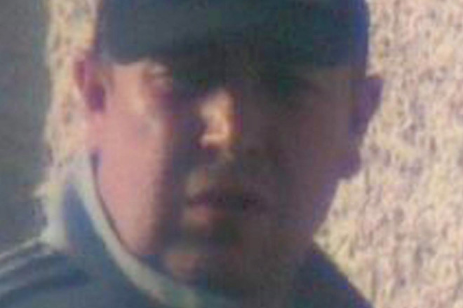 Belfast 'supergrass' Haggarty faces 202 charges over loyalist murders ...