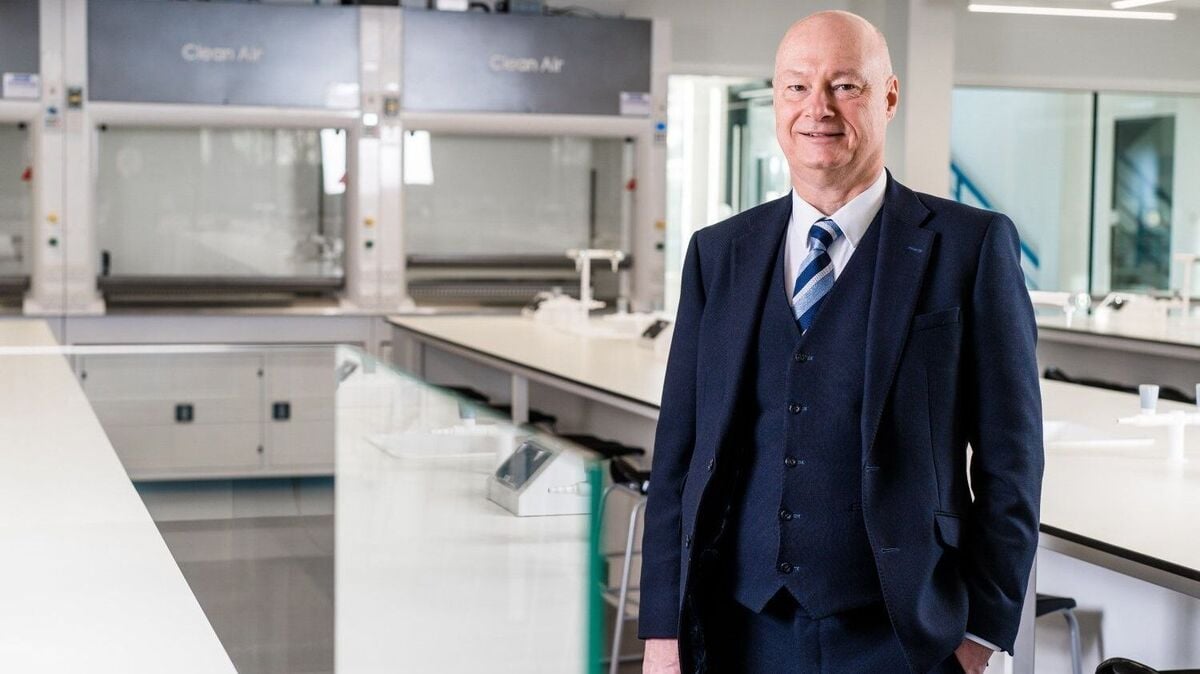 Trade union ‘angry’ as Ulster University keeps compulsory redundancies ‘firmly on the table’