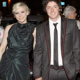 Rory McIlroy’s ex Holly Sweeney in raunchy photoshoot | Belfast Telegraph