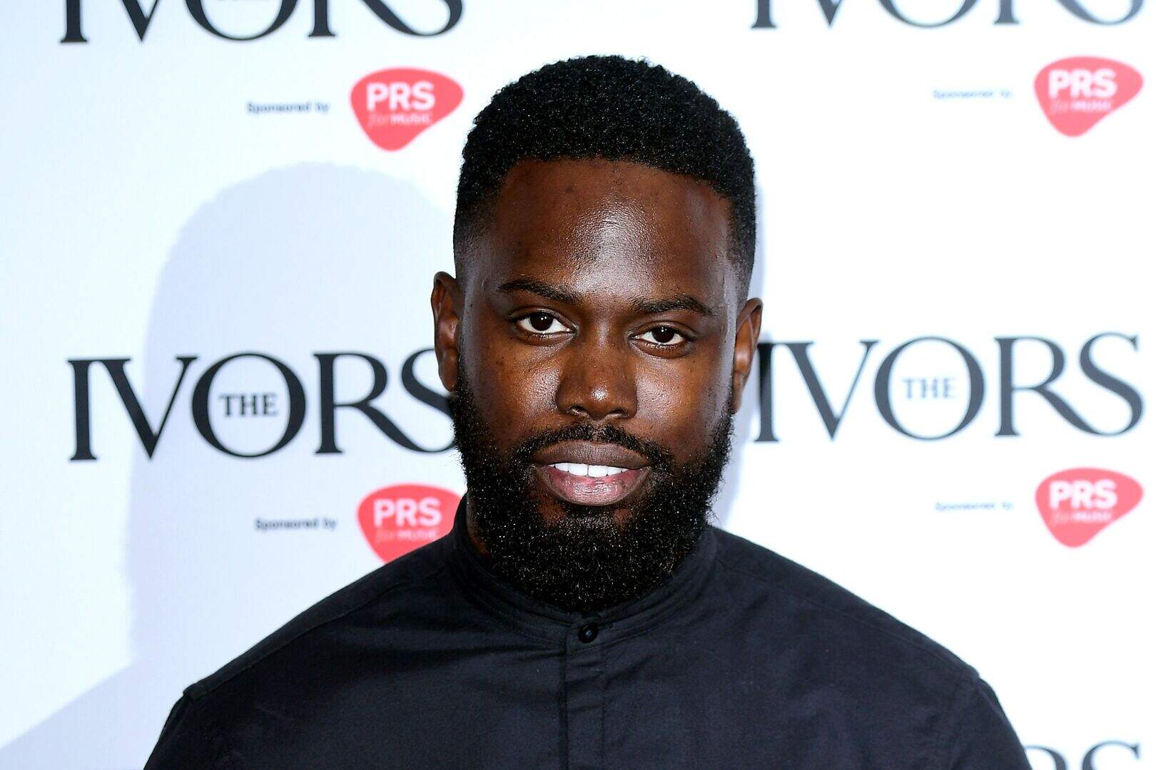 Ghetts: We shouldn’t blame drill artists for reflecting their ...