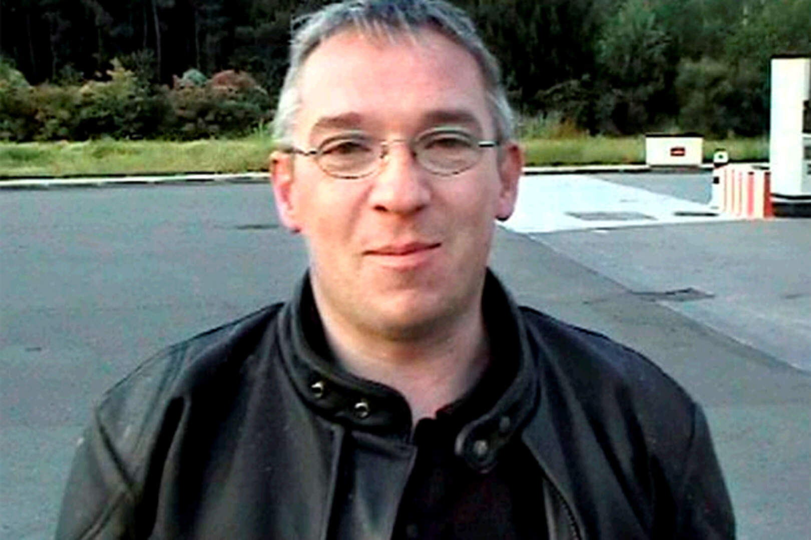 Killer wife Crymble and lover fail to have verdicts quashed | Belfast ...