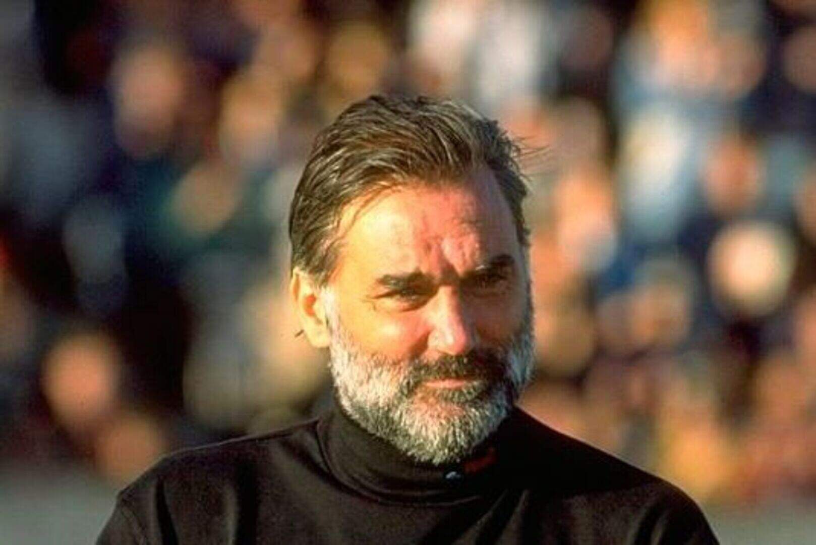 George Best was brave over IRA threat to kill him, says Sammy McIlroy ...