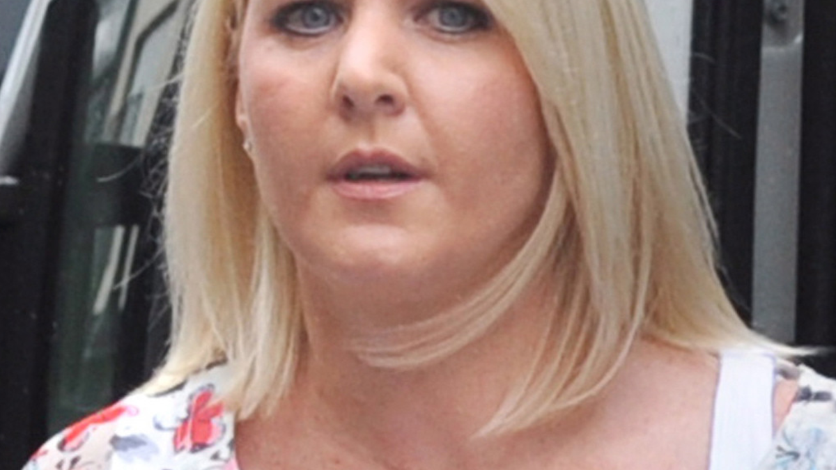 Dissident secures jail visits to fiancé accused of killing Catholic ...