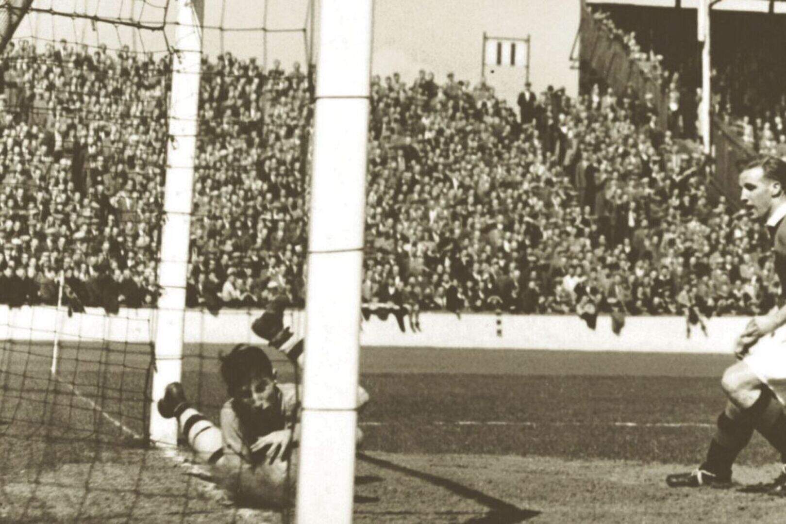 Ulster's strong influence in the formation and history of Rangers FC is ...