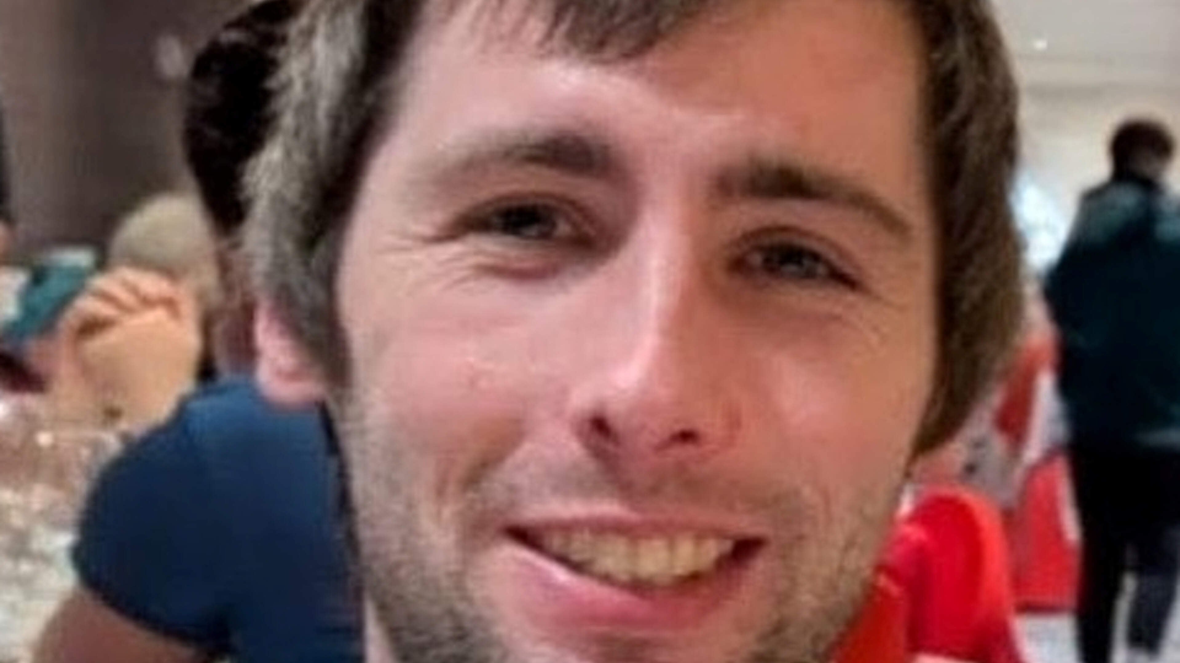 Man (20) charged with manslaughter as tributes pour in for assault victim Carl Holland