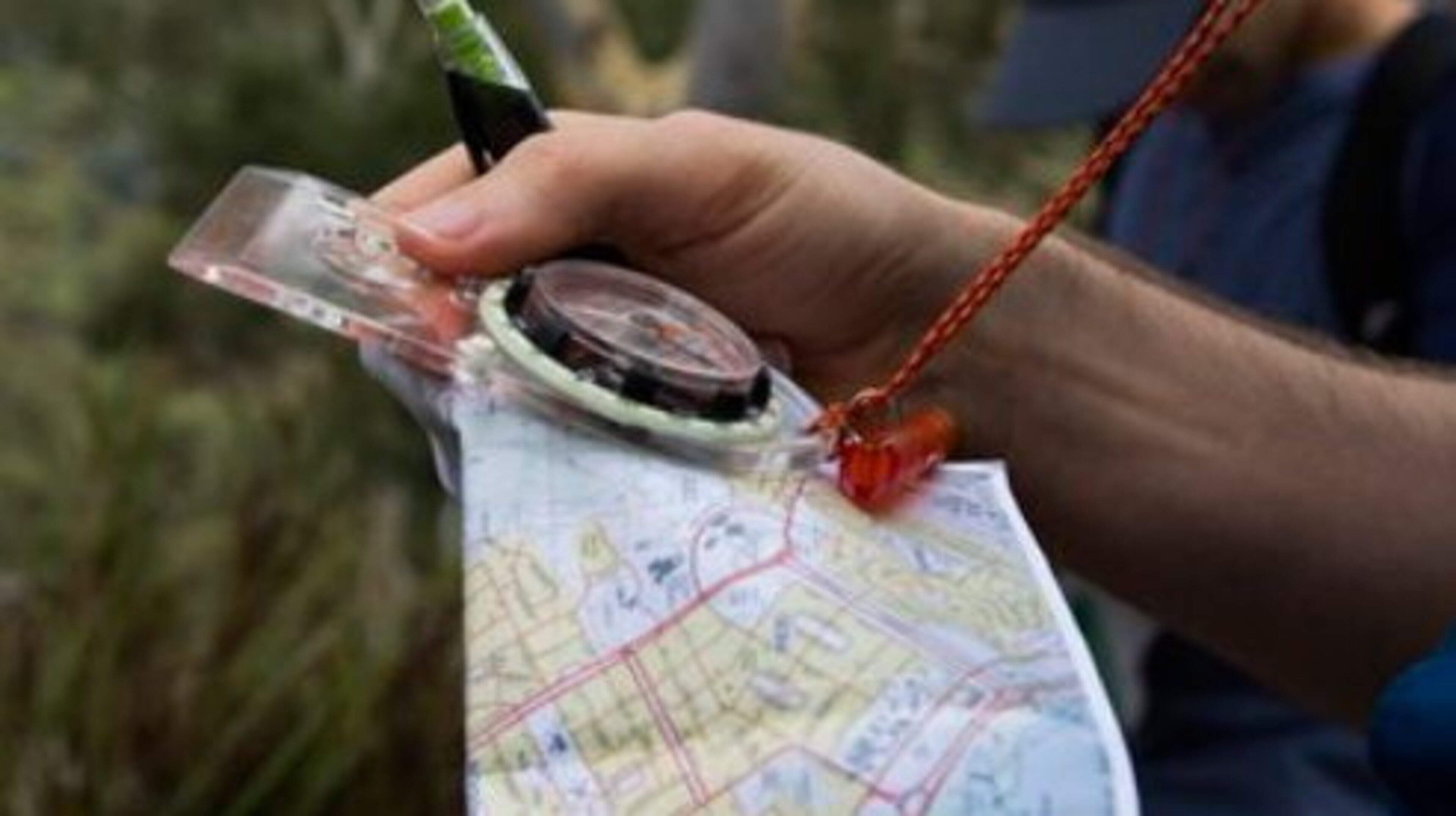 NI Weekend... Push yourself and gear up for a weekend of exploration and fun