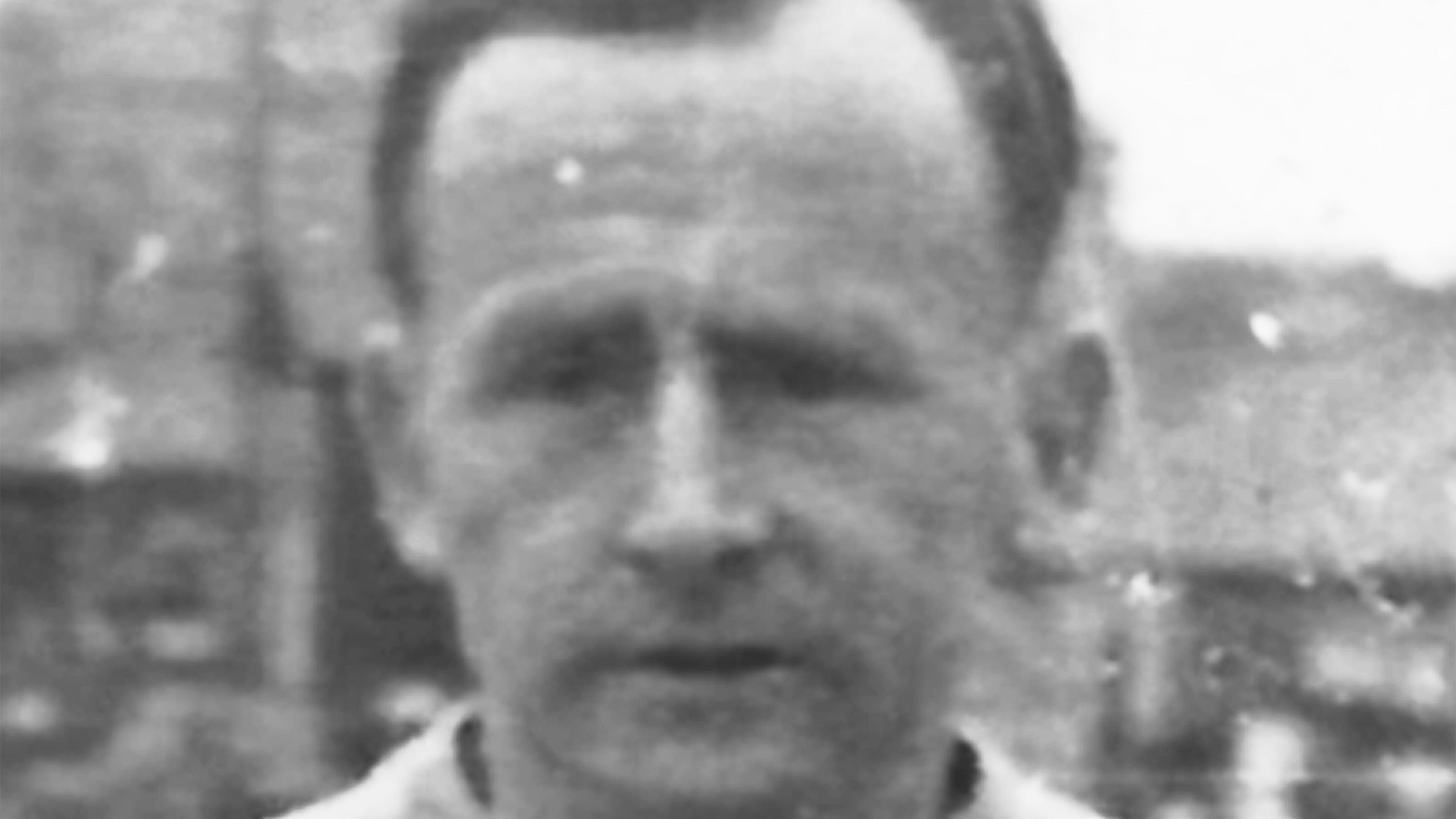 Report says 1977 murder of prosecutor Rory O’Kelly was planned by Provisional IRA