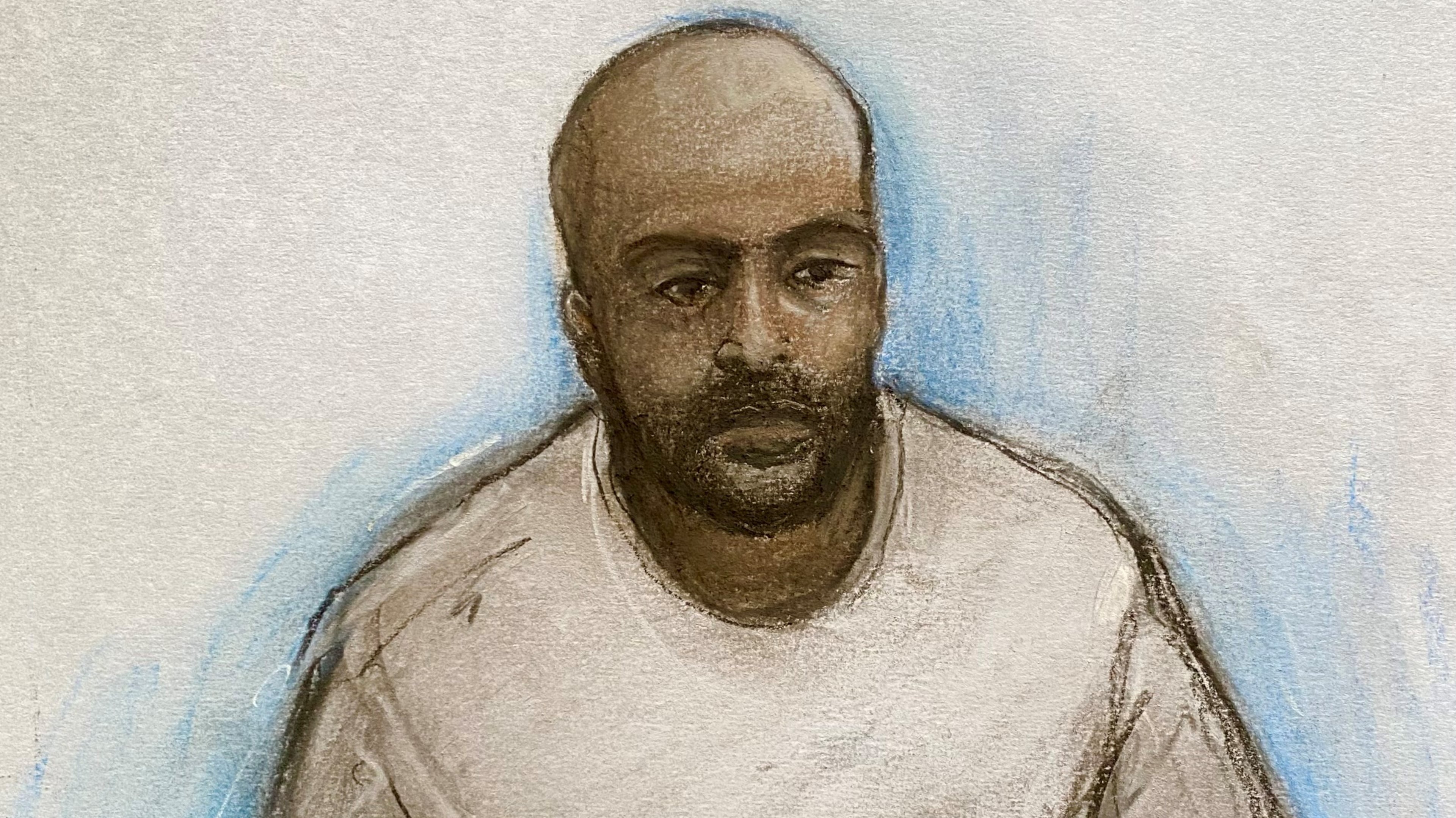 Man accused of north Belfast attack that sparked riots told he will face trial in Crown Court