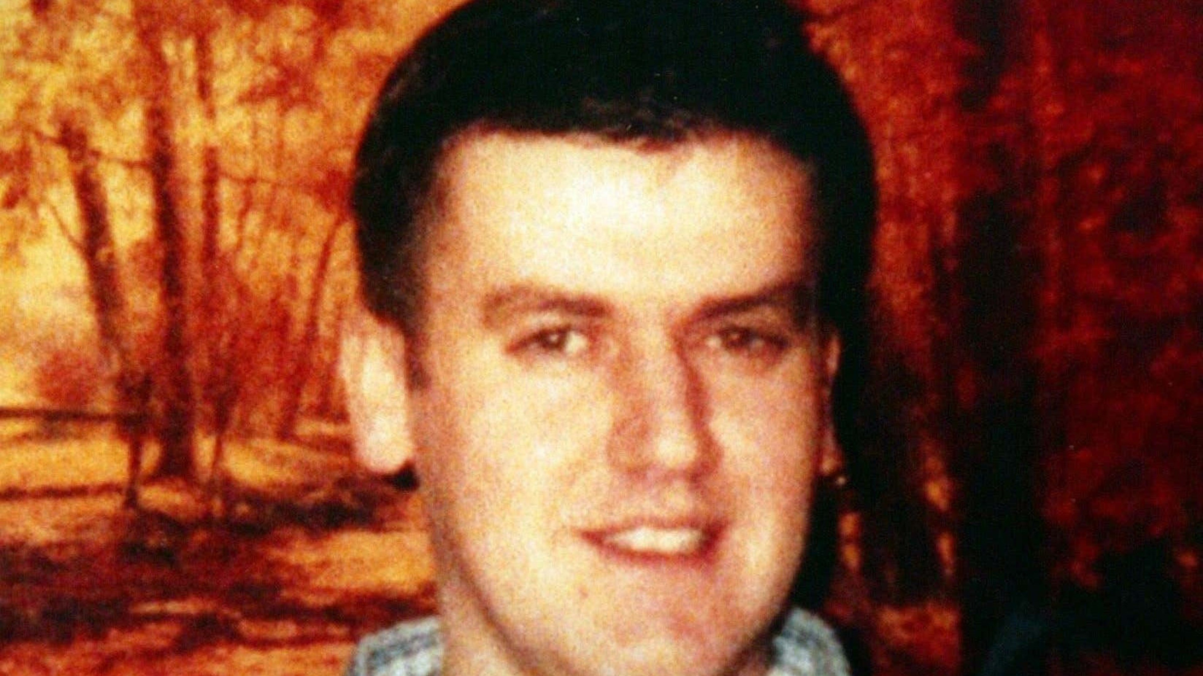 No collusion in Robert Hamill murder but investigation flawed, report finds