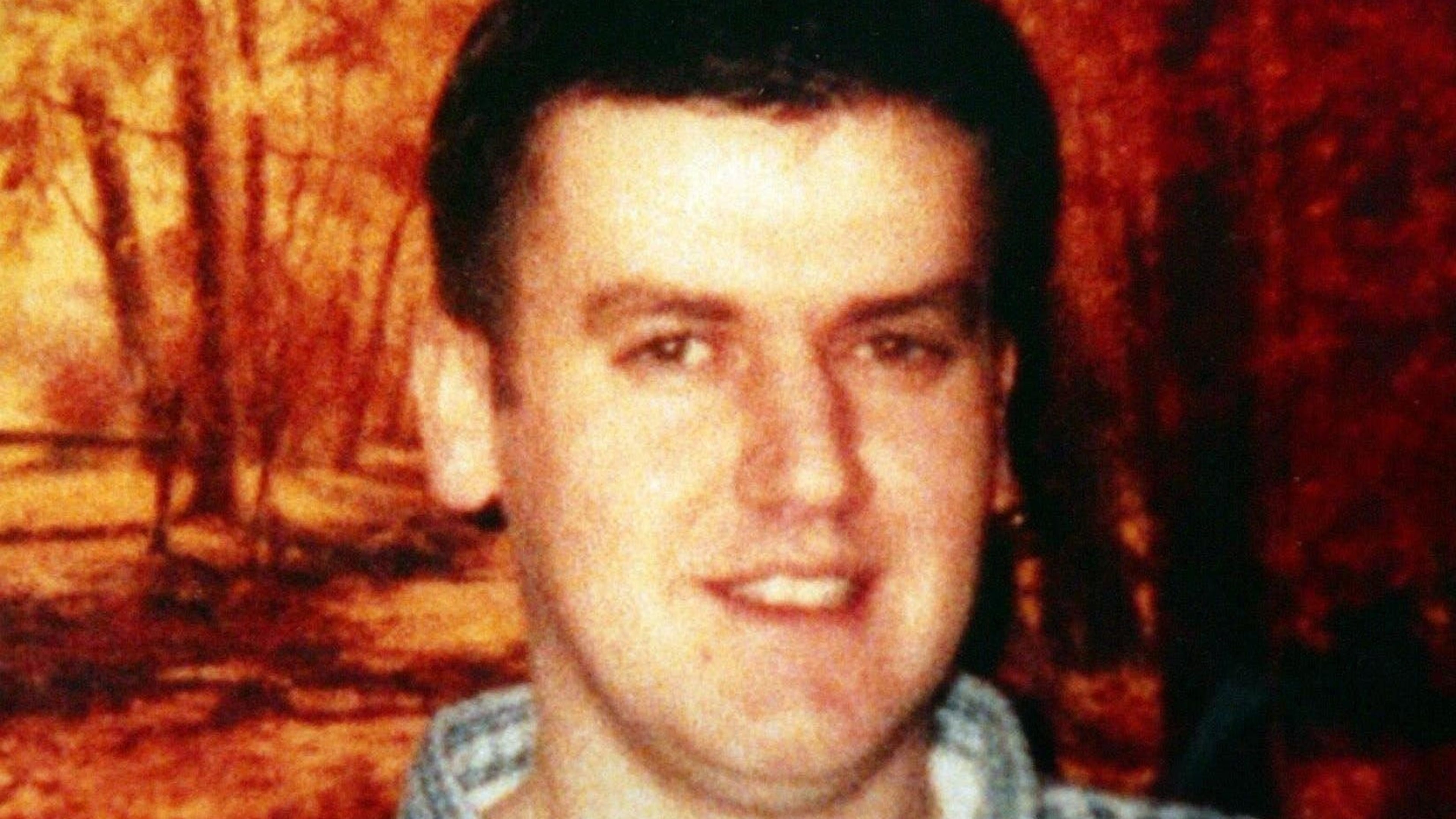 PSNI says policing standards were not met in 1997 Hamill murder probe
