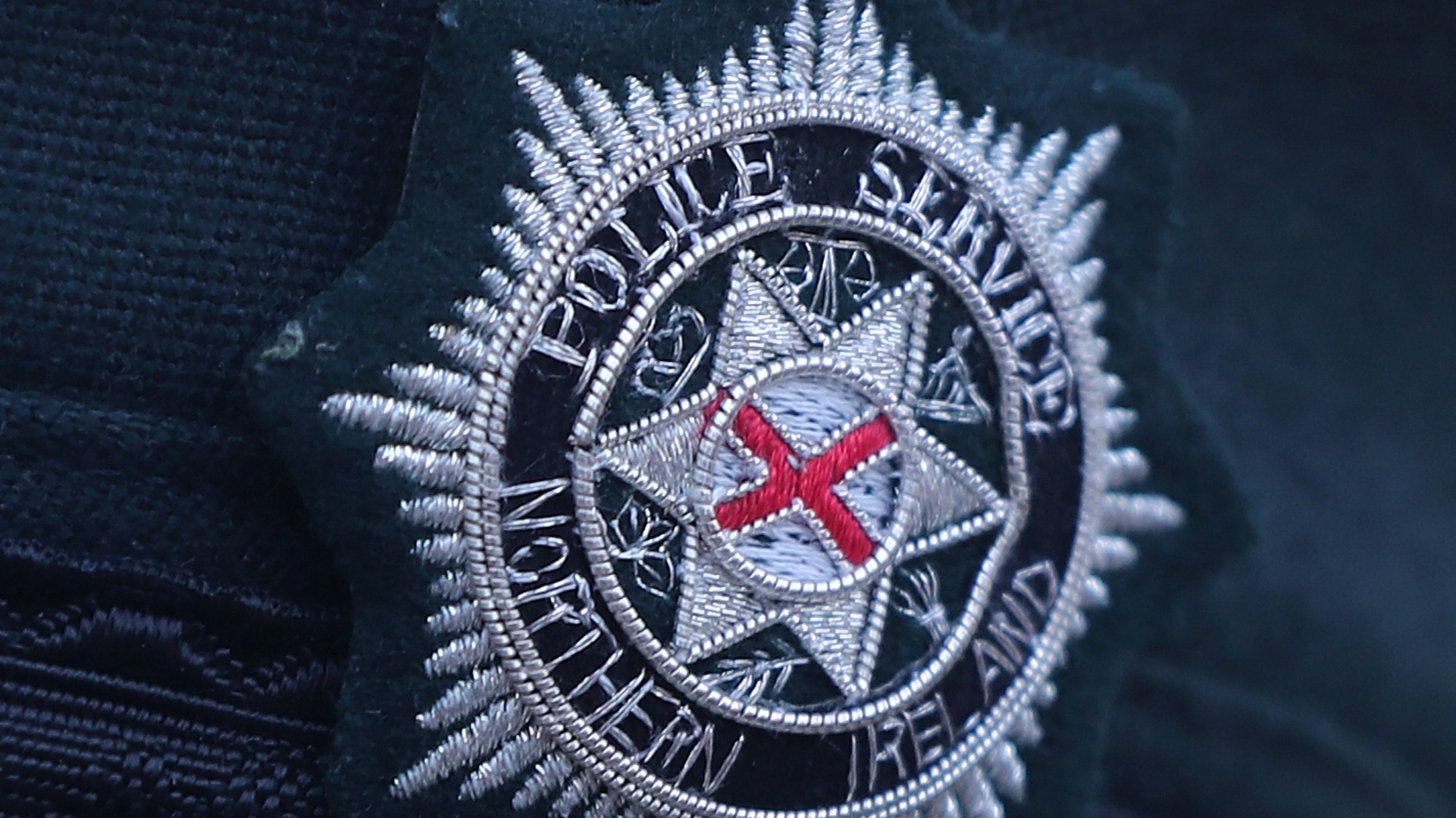 Elderly NI couple ‘tied up by masked burglars and ordered to hand over money’
