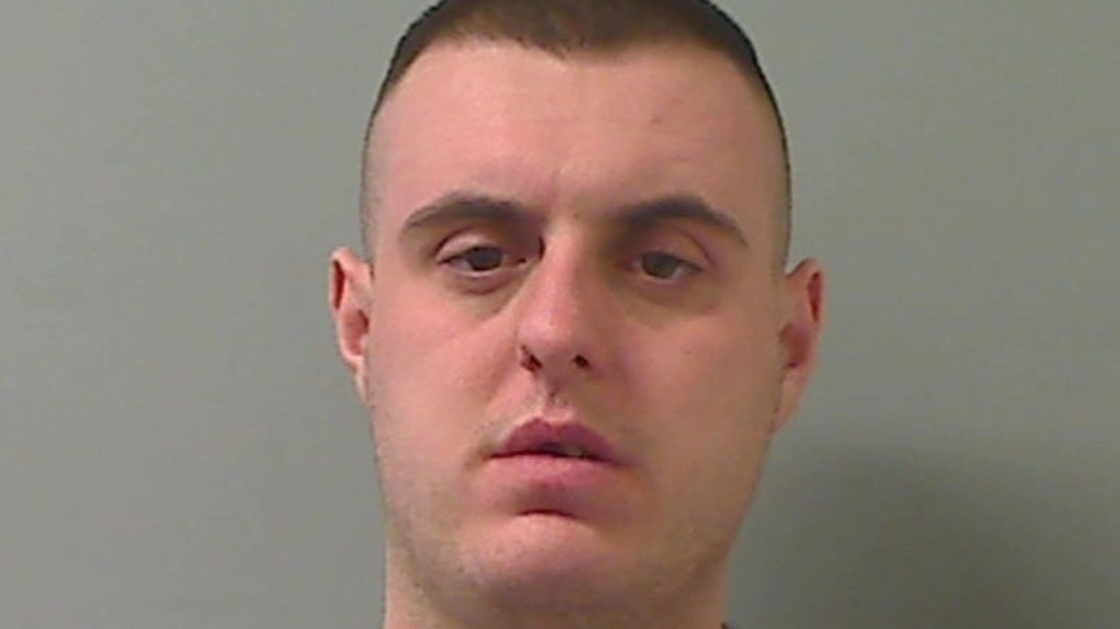 Compassionate release application for absconded murderer ‘was initially refused’