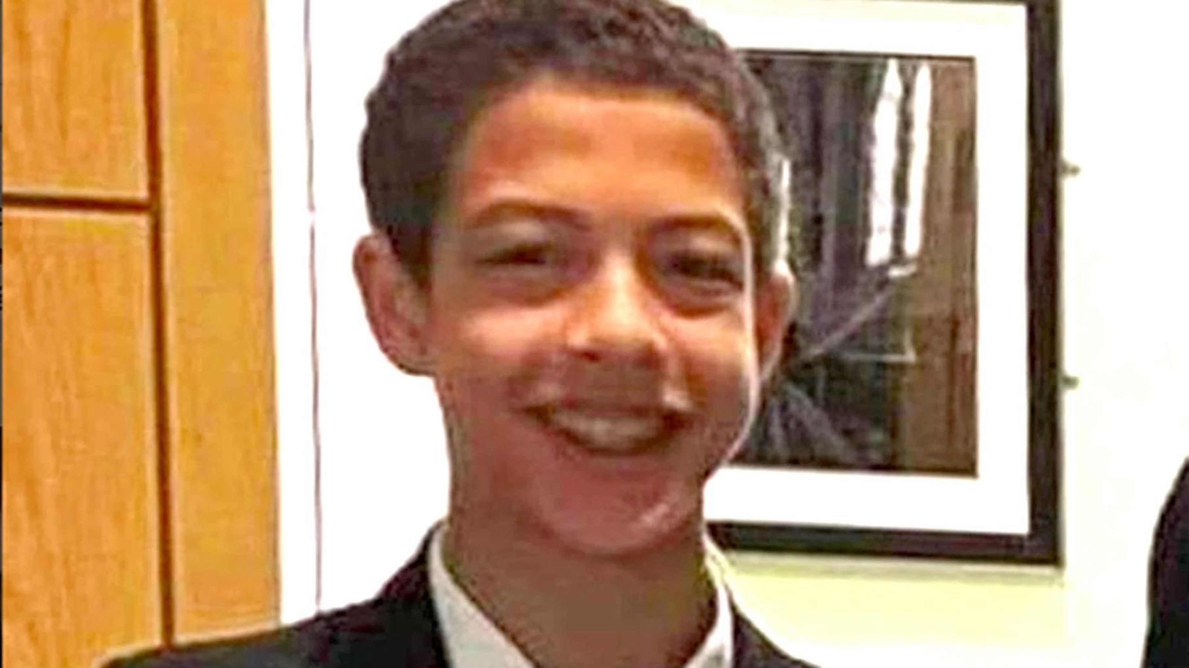 Expert says much remains unknown about Noah Donohoe’s death