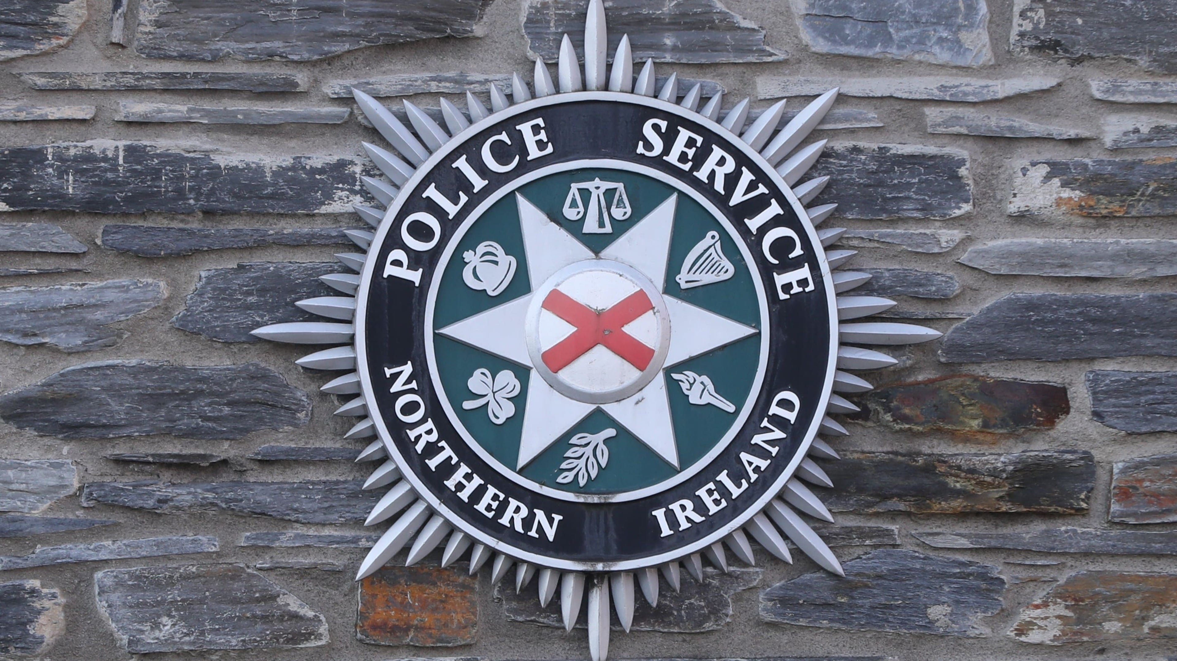 Murder inquiry launched after death of north Belfast assault victim