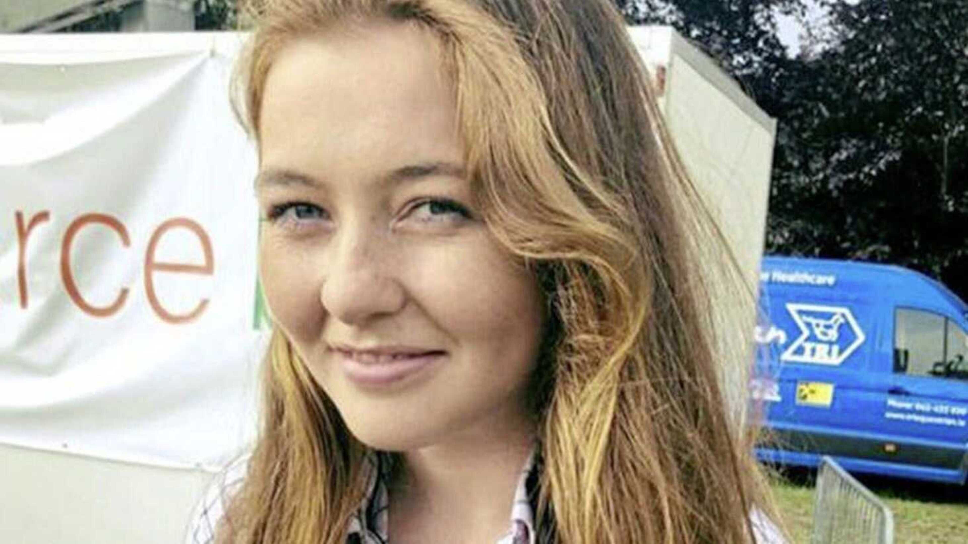 ‘Institutional misogyny’ blamed for warning signs missed in Simpson probe