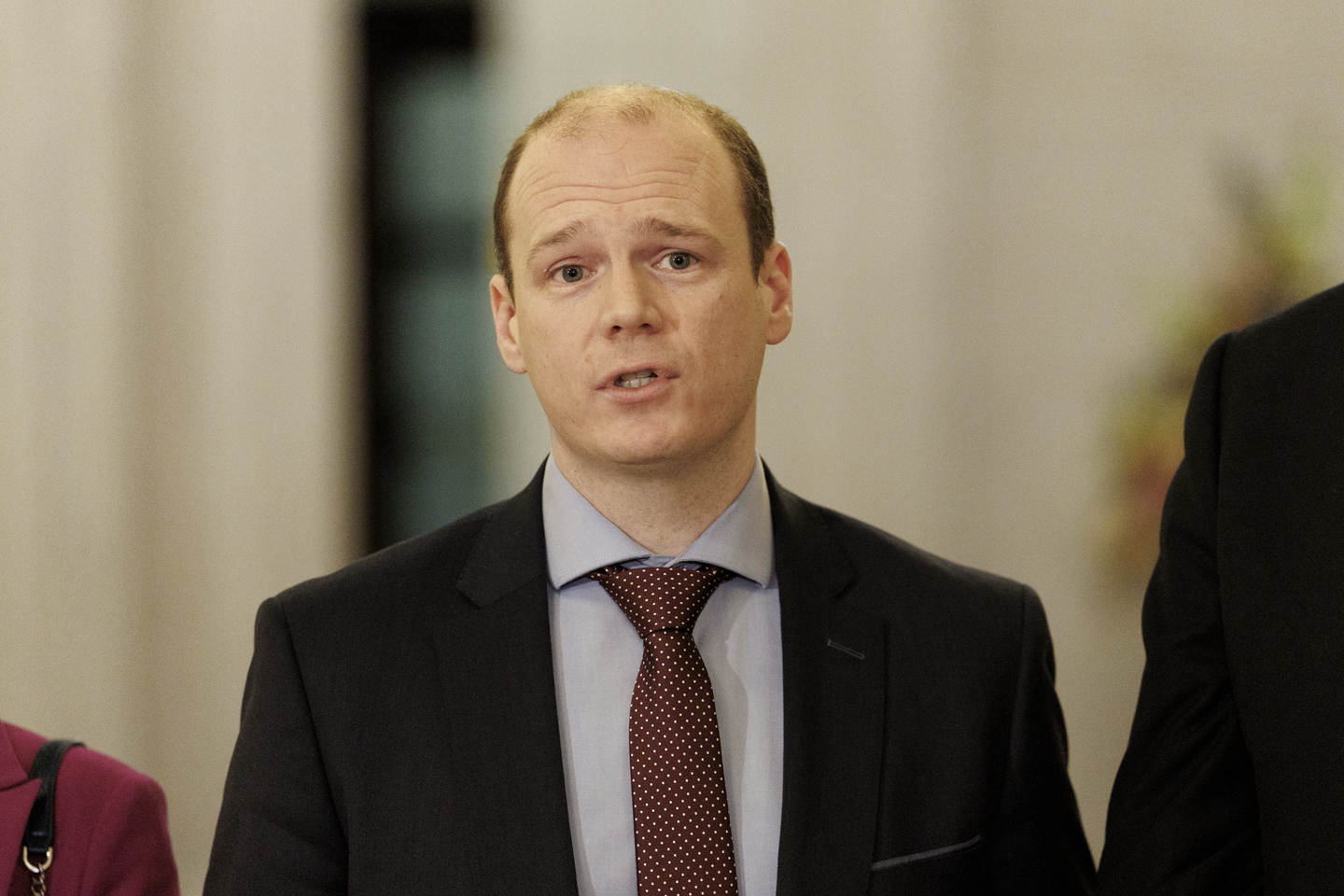 TalkTV pays ‘substantial damages’ to NI drag act in defamation ...
