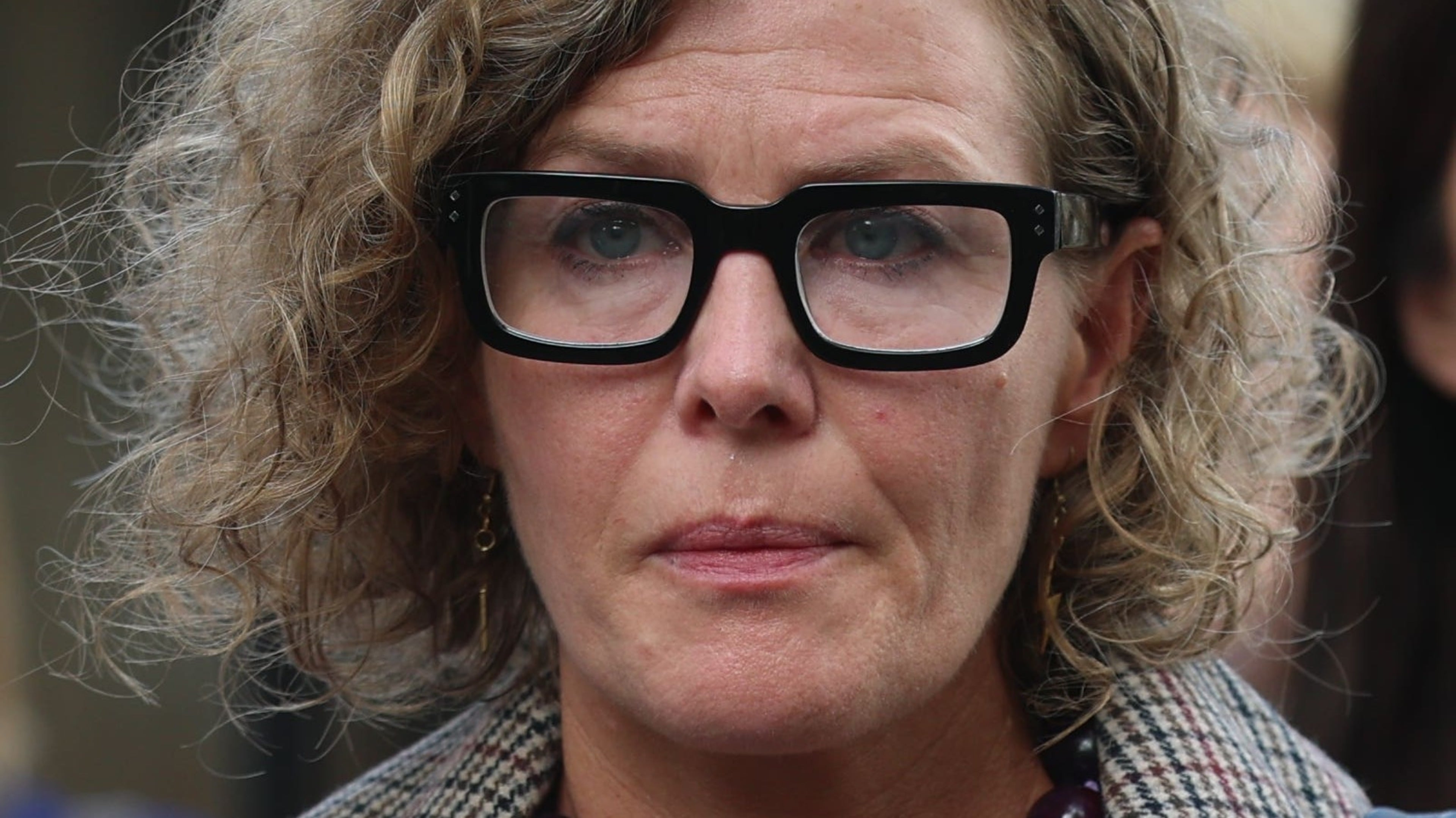 Fiona Donohoe says son Noah was her “greatest gift in life” at Belfast inquest