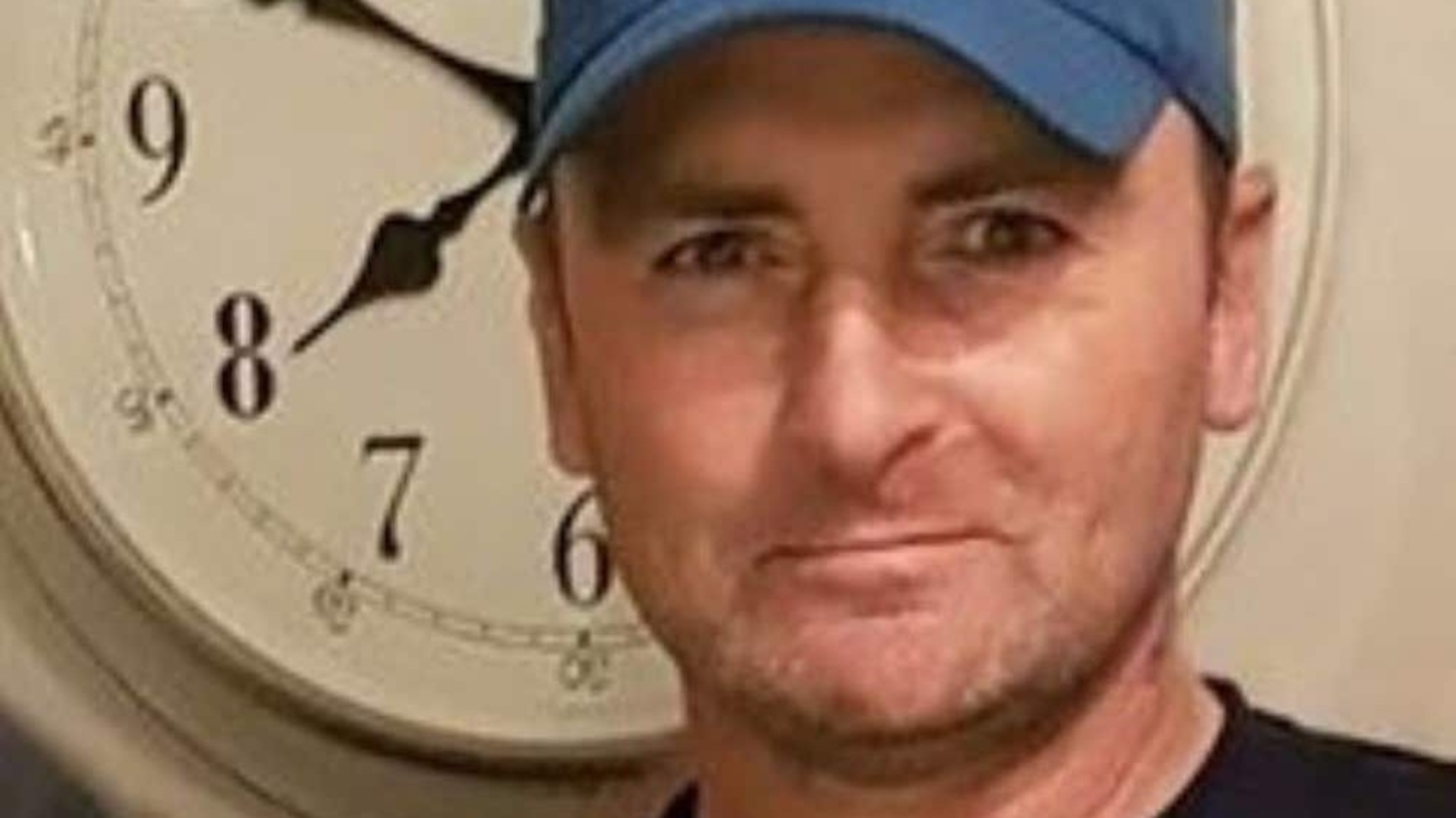 Police continue quizzing two men over murder of Nicholas Gordon