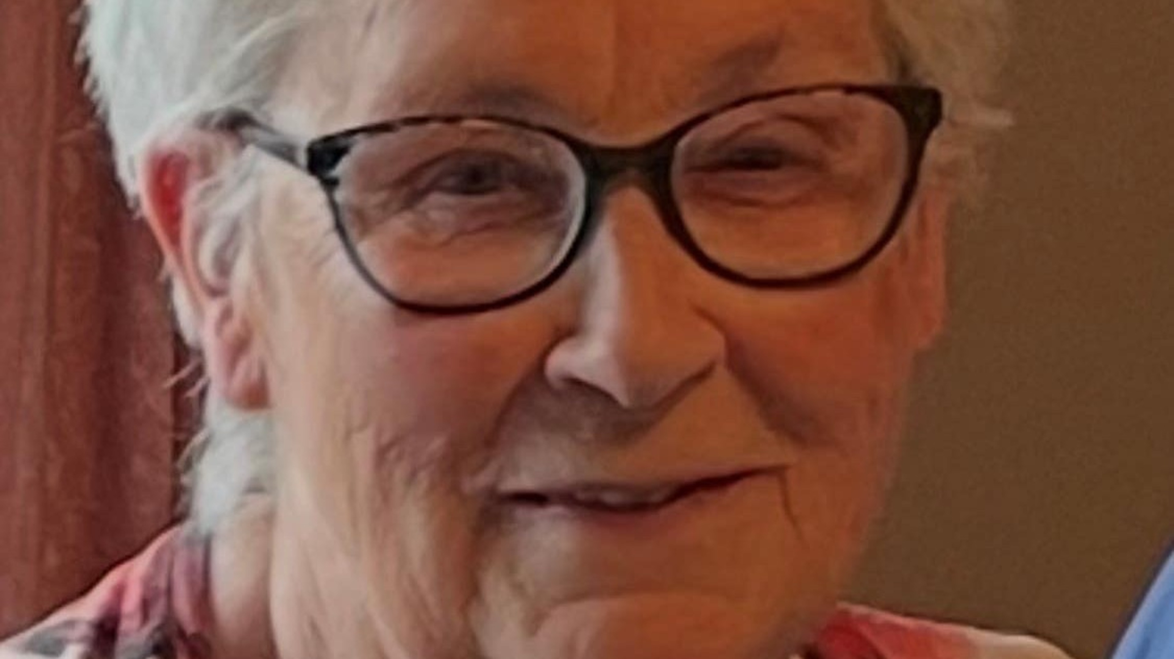 Woman, 85, killed in Coleraine road crash