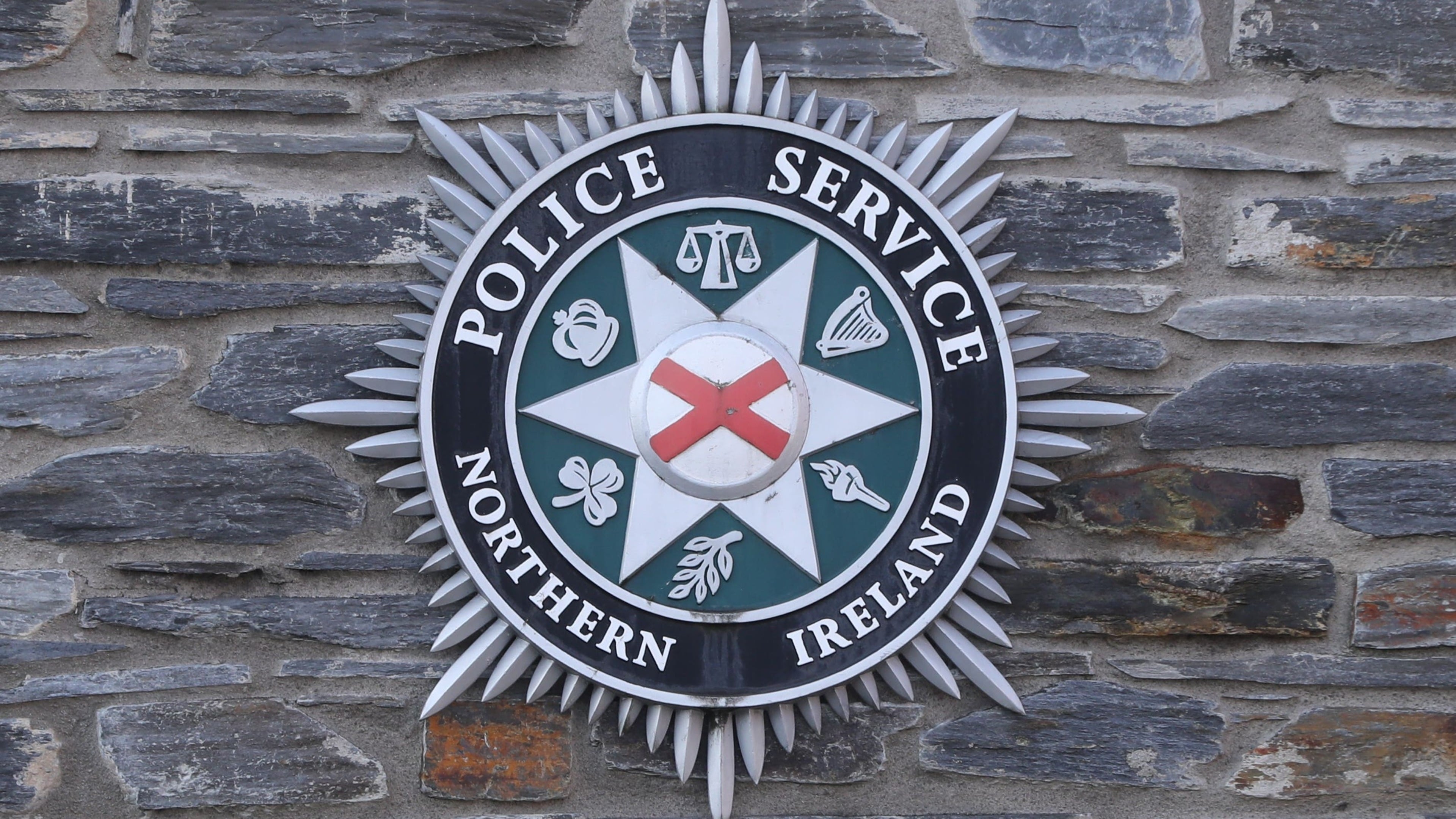 Man to appear in court over attempted murder
