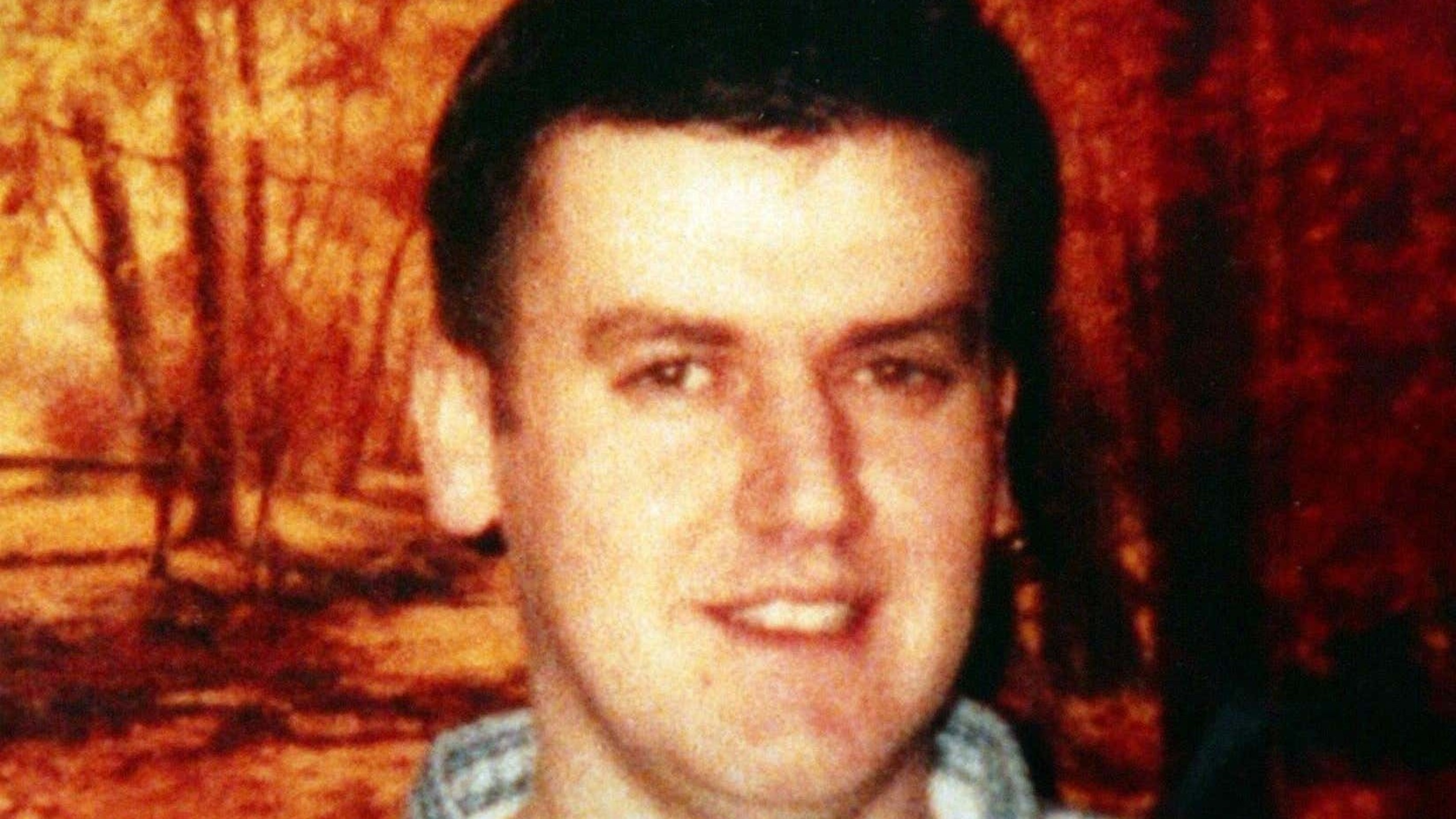 RUC actions obstructed investigation into Robert Hamill murder, inquiry finds