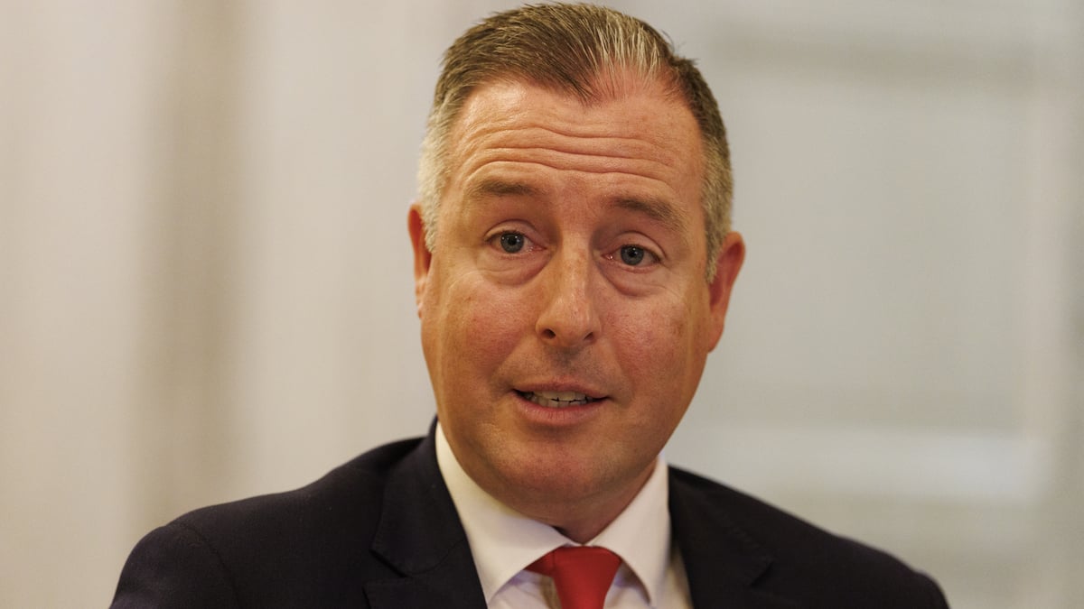 Education Minister urged to explain proposed £30k spend on football team’s astro pitch amid schools funding crisis