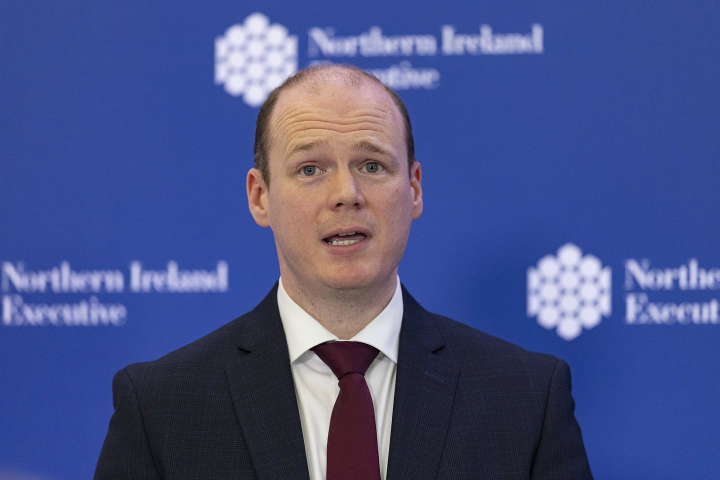 Whistleblower says Gordon Lyons’ ‘zero-tolerance’ fraud crackdown ...