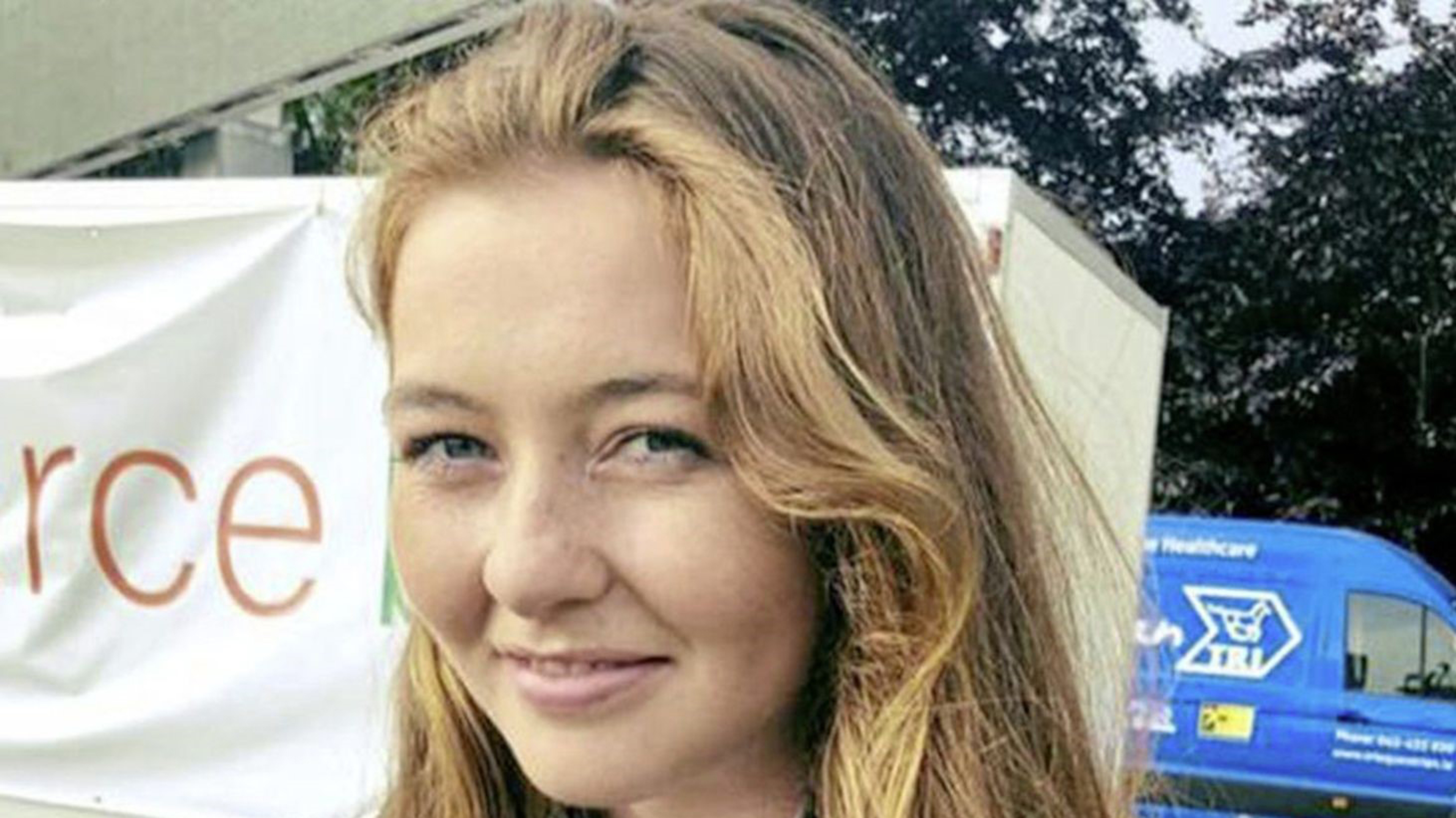 ‘Let down at every step’: Damning report slams police failures into murder of Katie Simpson