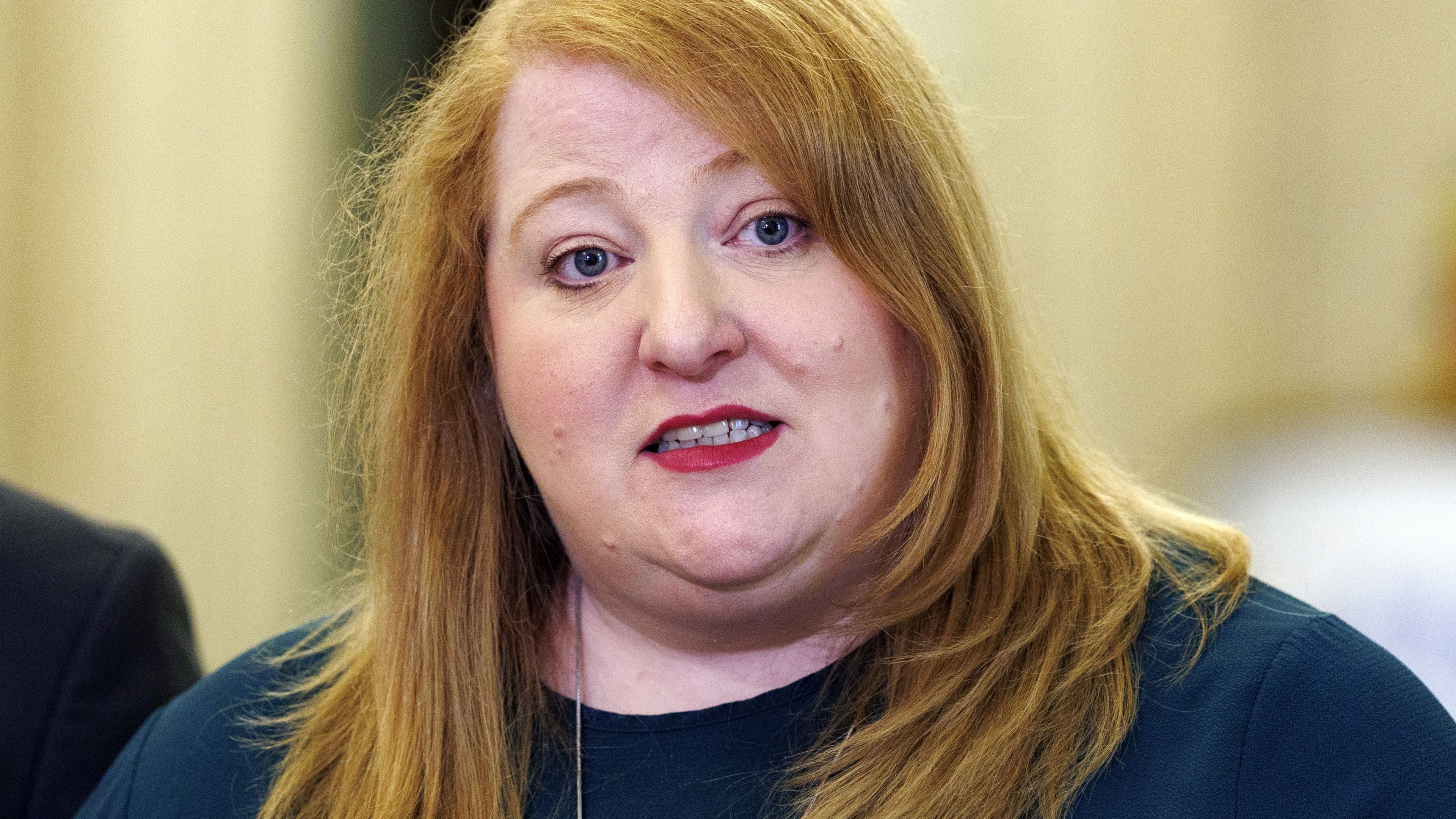 Withdrawal of proposal to increase firearms licensing fees welcomed