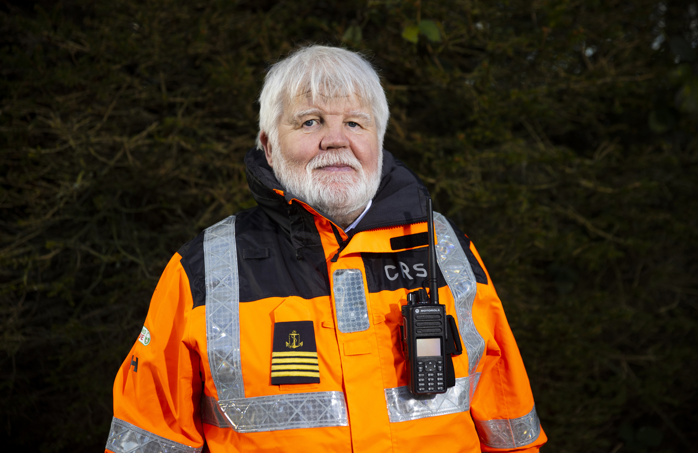 Noah Donohoe’s phone location relayed to searchers after seven hours ...