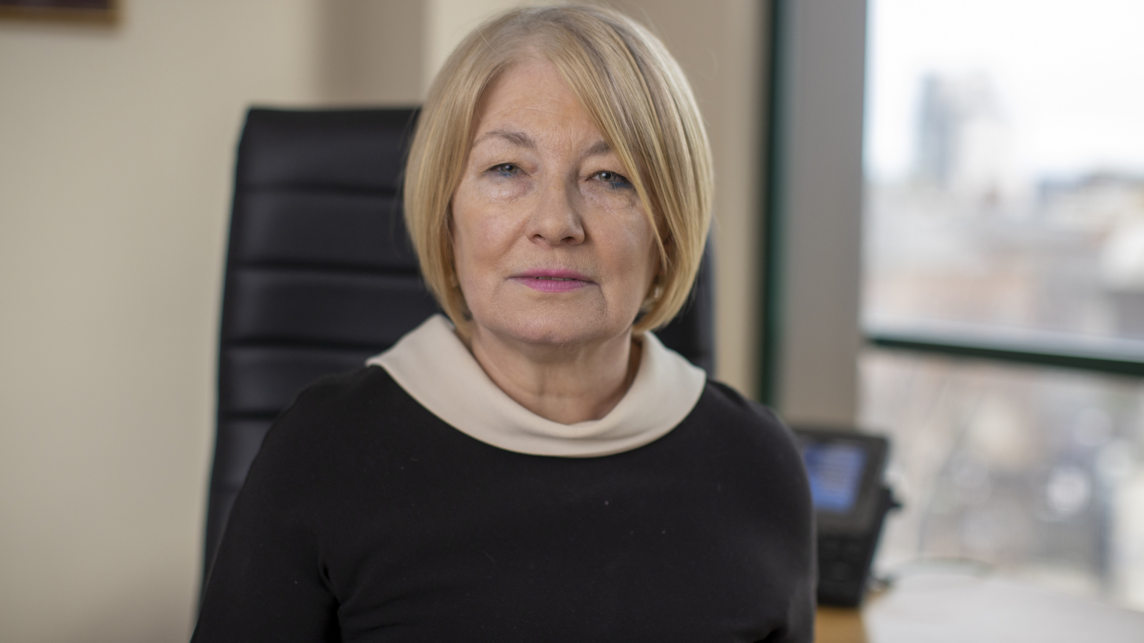 Notices should be included on Police Ombudsman reports over RUC collusion findings, judge orders