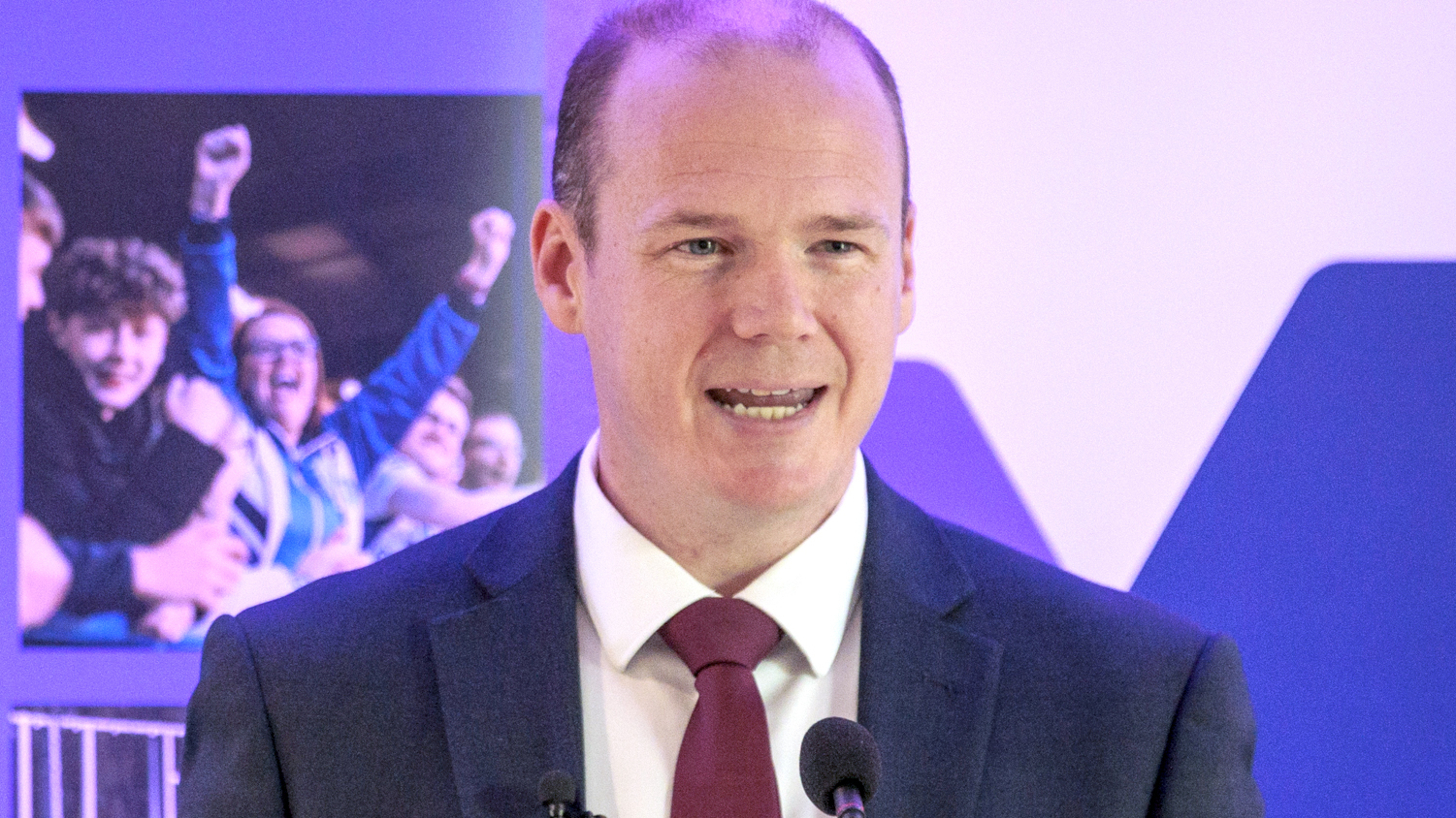 Communities Minister ‘unlawfully thwarted development of Irish language strategy’, court told