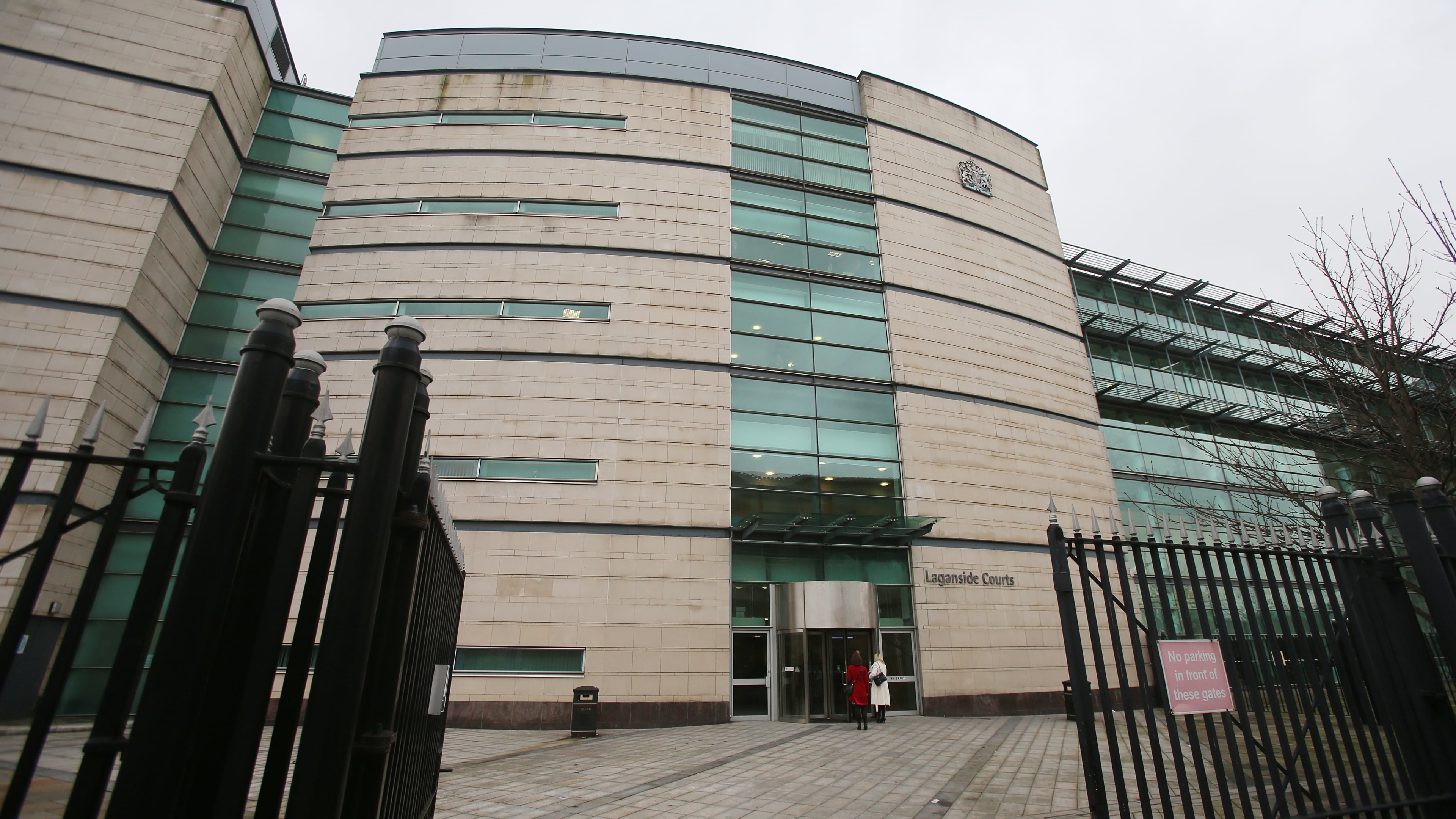 Sex offender who targeted child (9) is jailed for probation breach