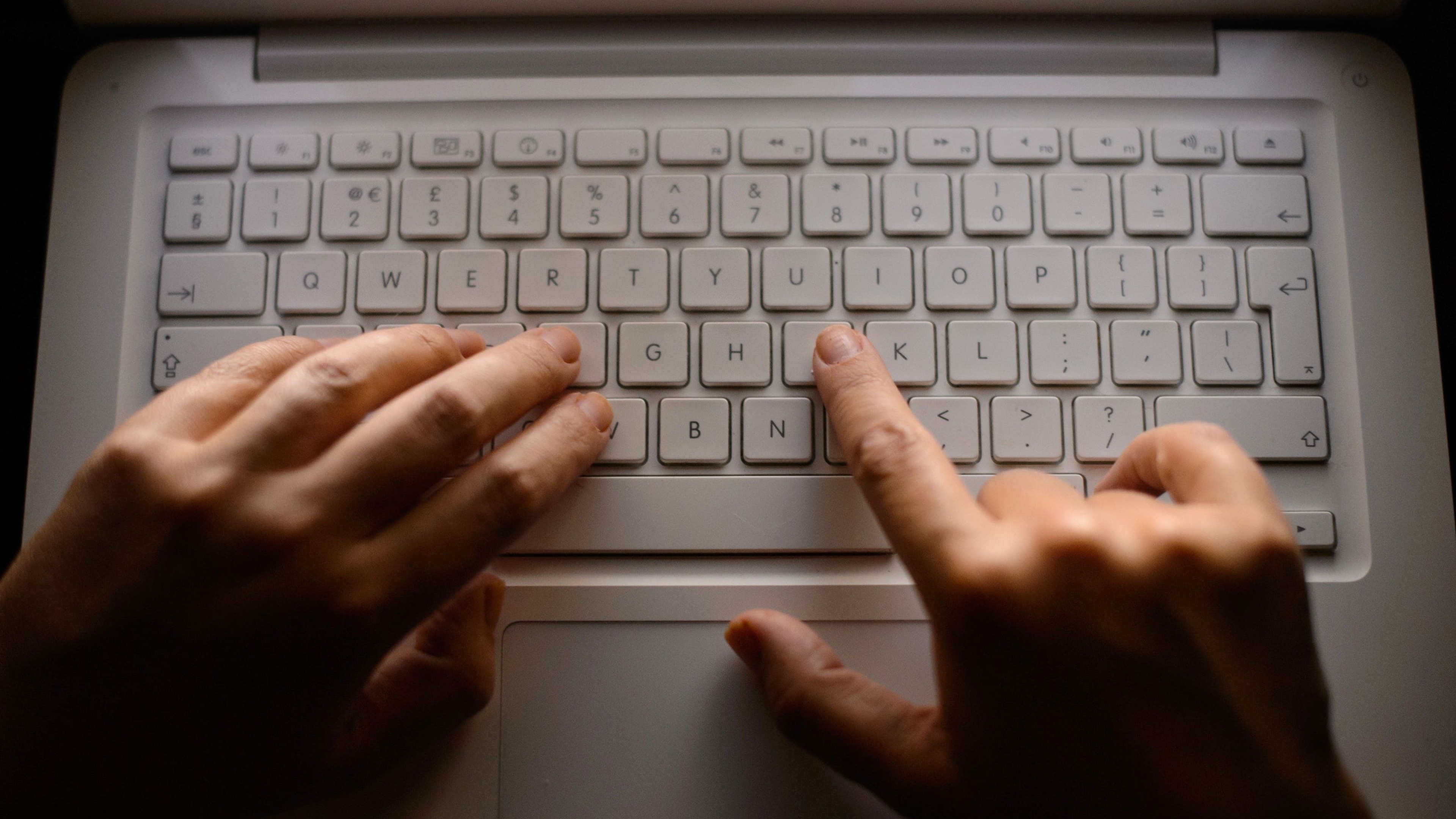 IT system for Northern Ireland schools ‘largely restored’ following cyber attack