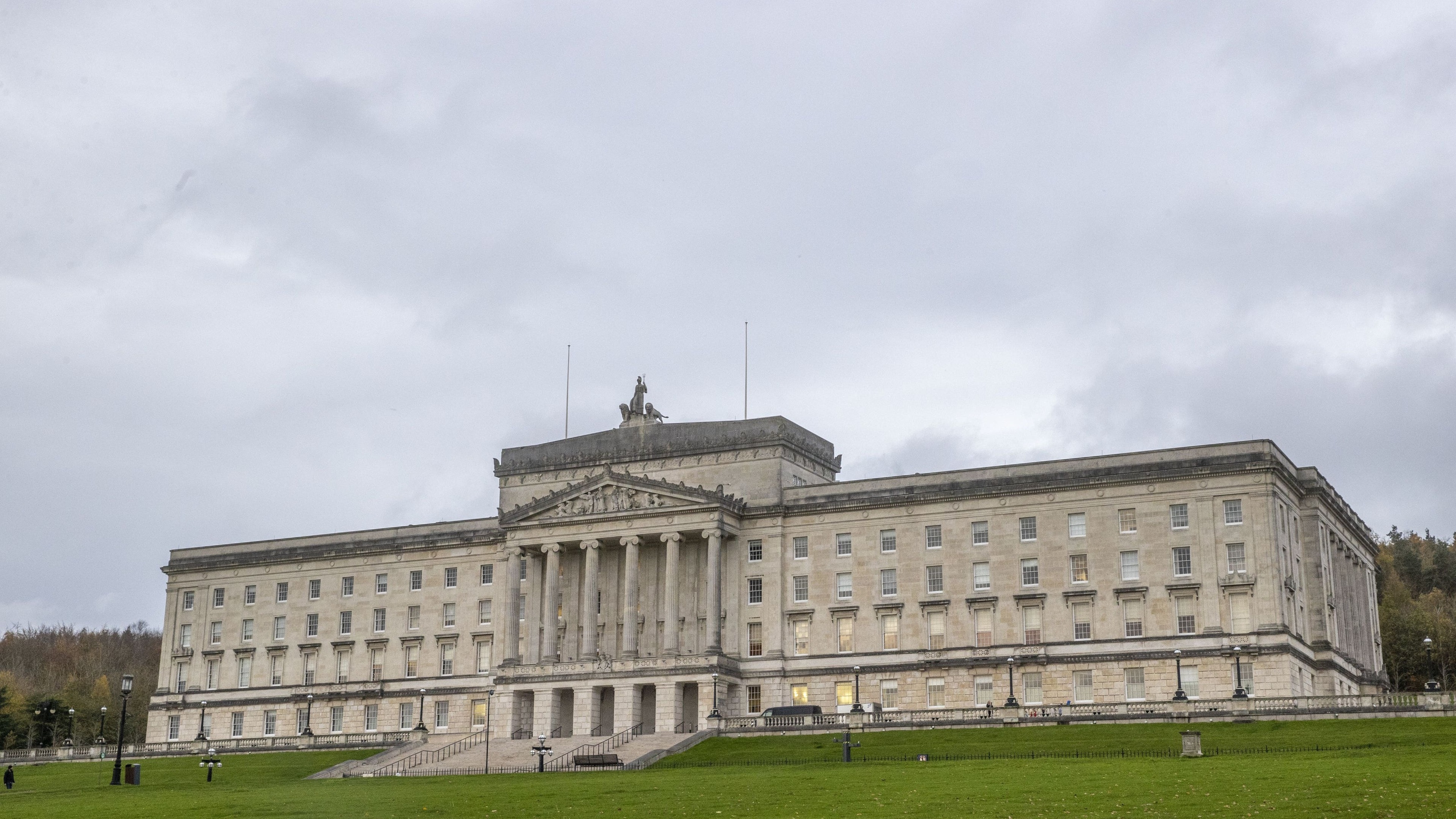 £139 million paid out under Troubles disablement pension scheme