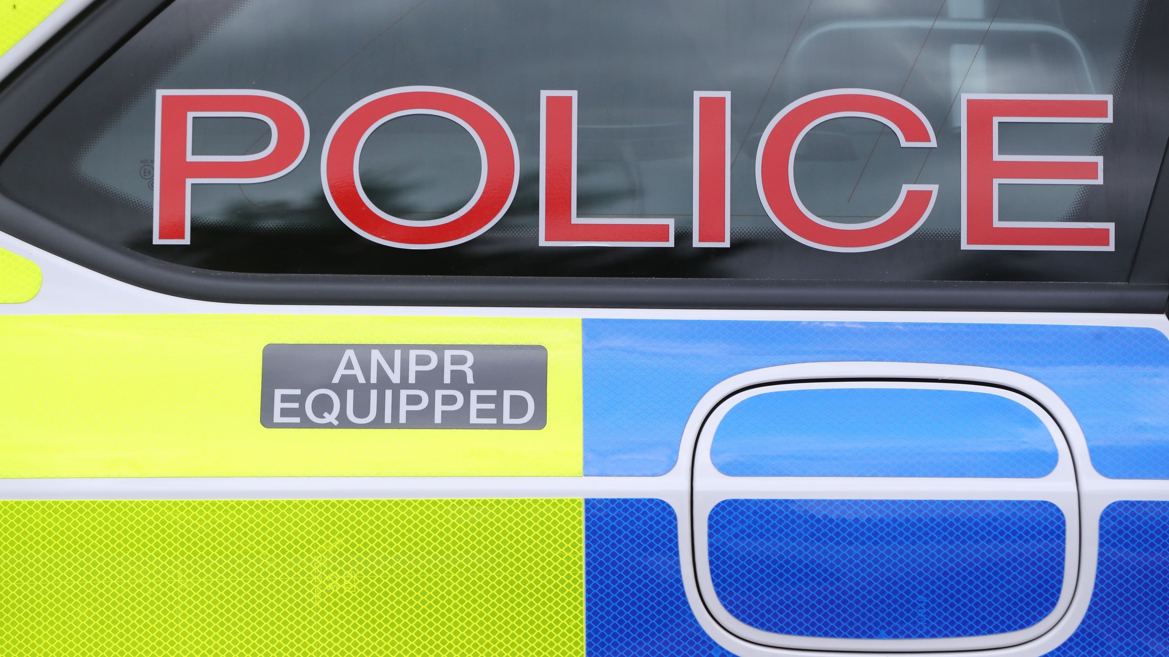 Man dies in four-vehicle collision in Newry