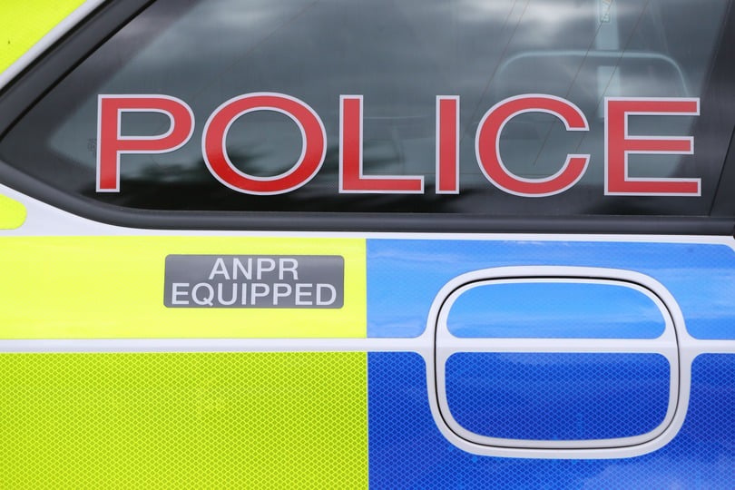 Police have appealed for witnesses to come forward (PA)
