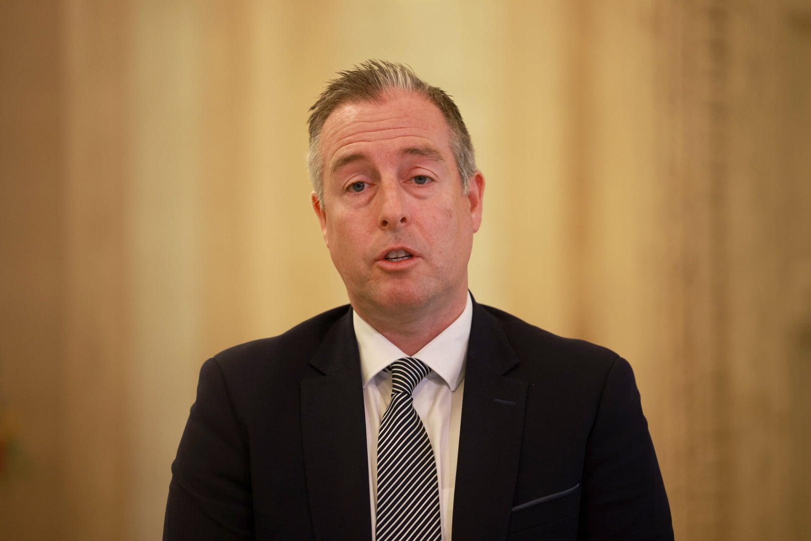 Permanent Secretary backs Education Minister’s boycott order despite warning that it could be ‘unlawful’