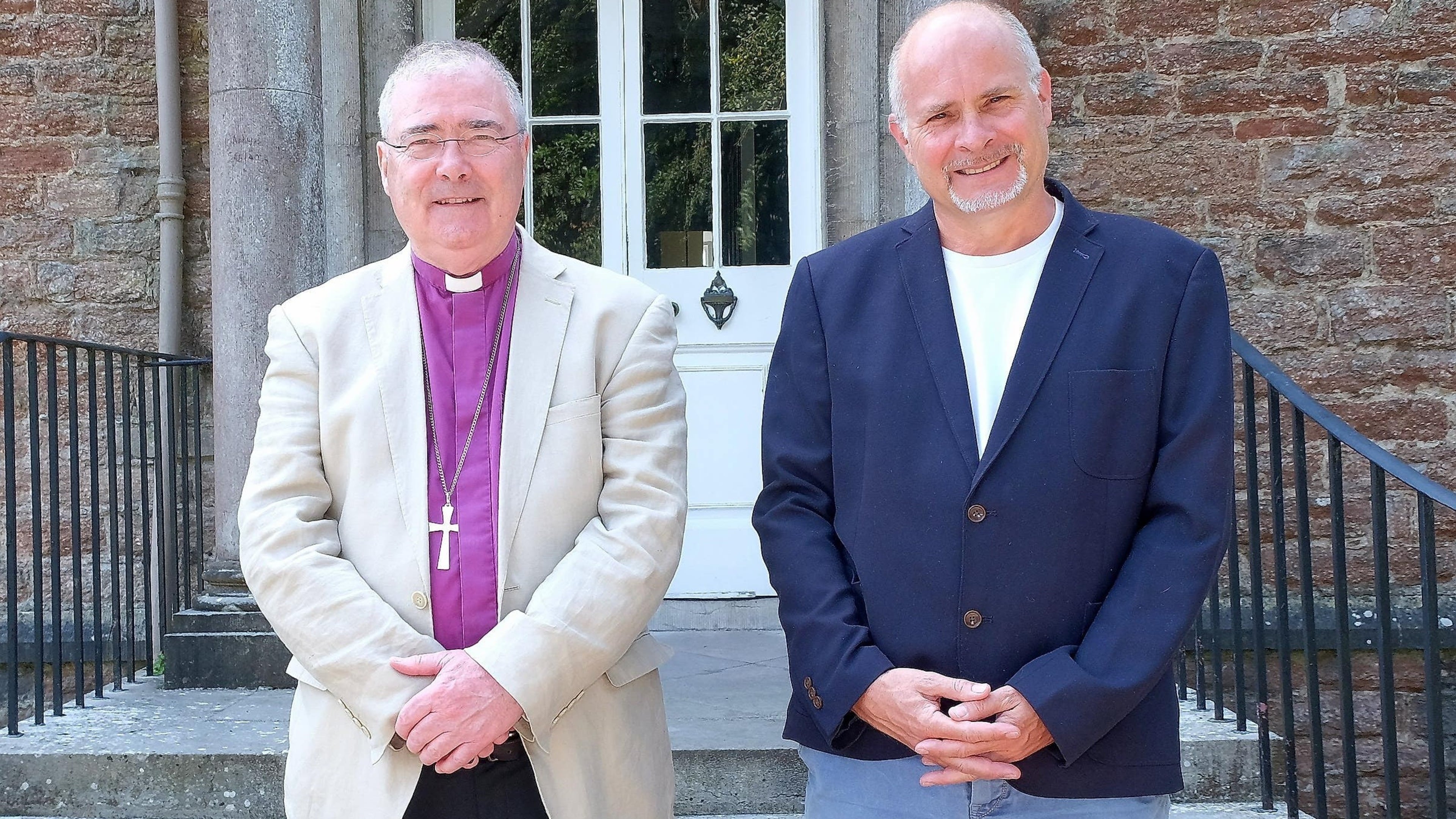 Armagh astronomer Jorick Vink awarded grant to study formation of first stars