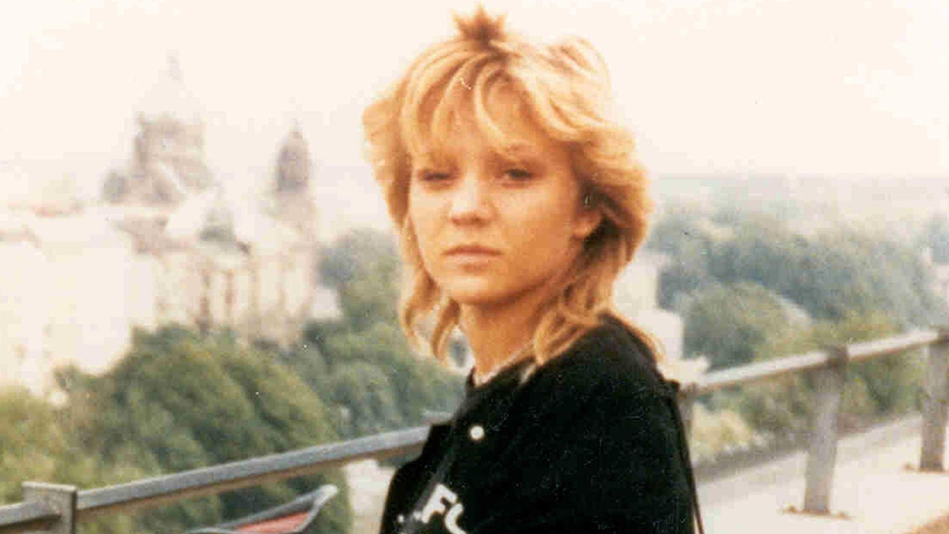 Pair questioned over 1988 backpacker murder may join new inquest