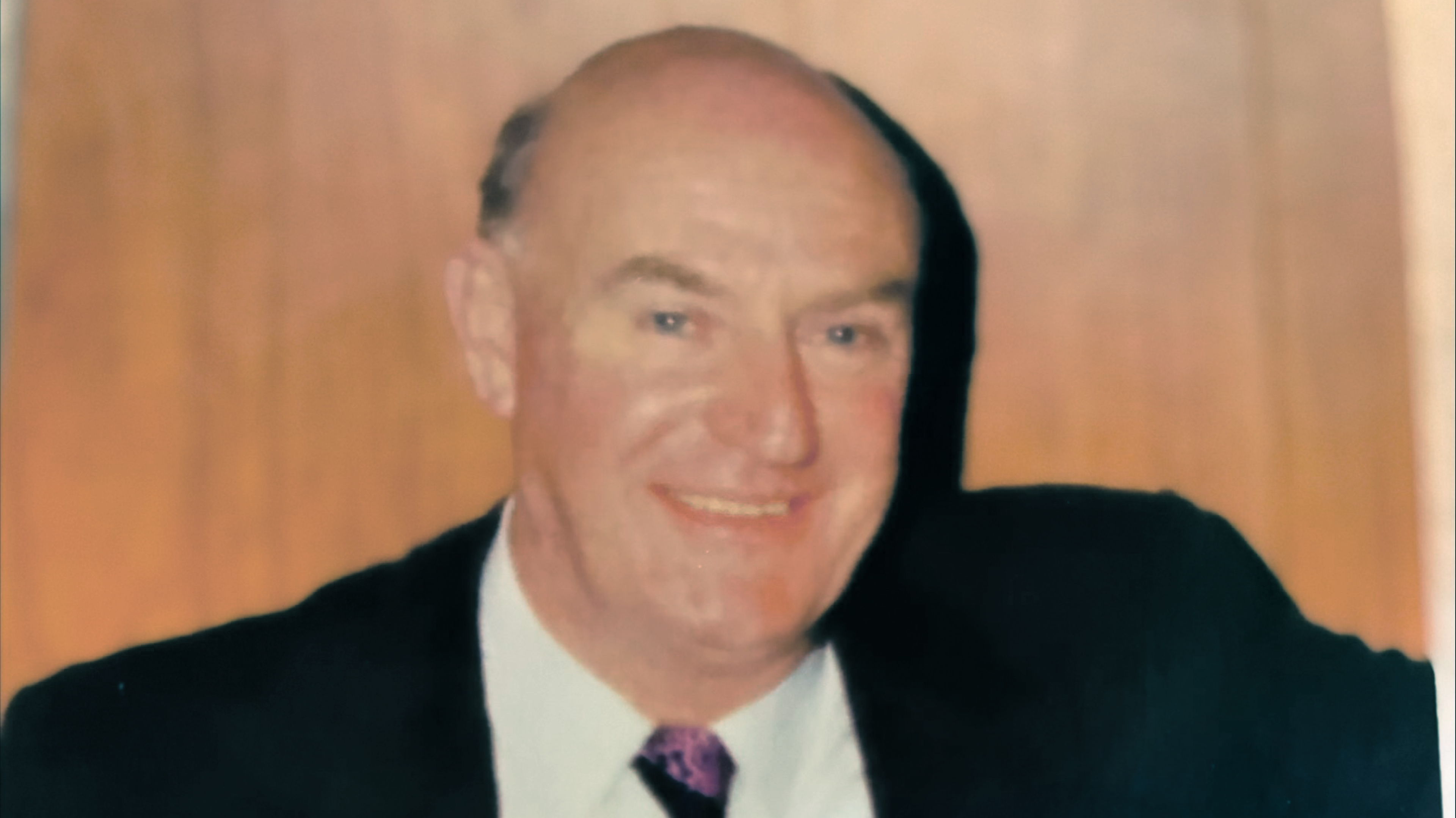 New appeal over 1975 shooting of bus inspector in Belfast