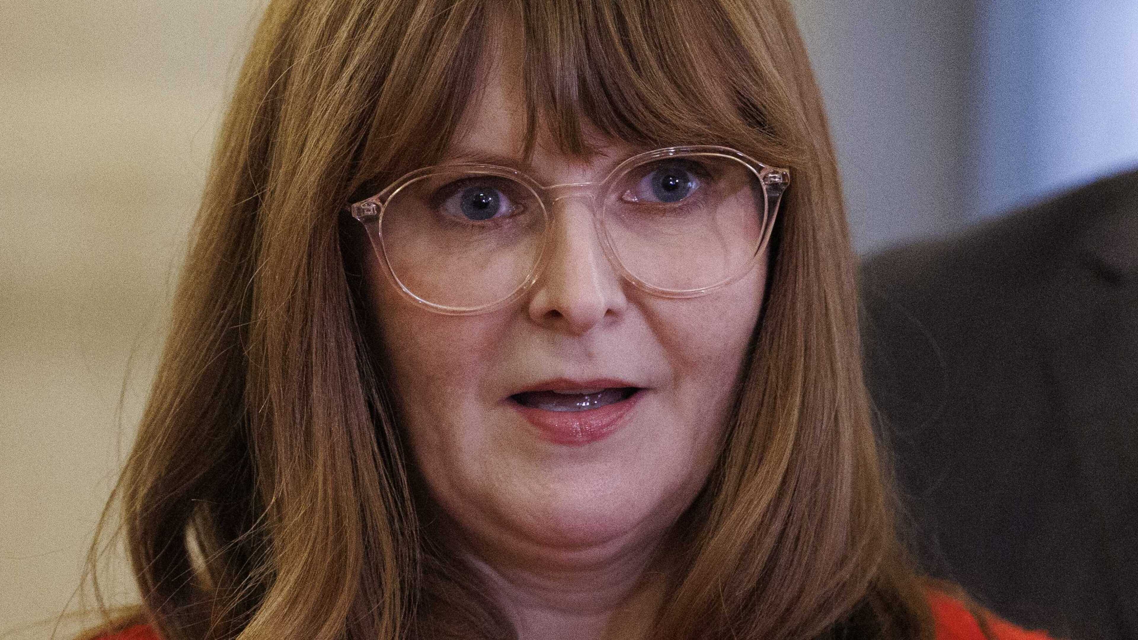 ‘Plenty of time’ in mandate to pass Good Jobs Bill – Caoimhe Archibald