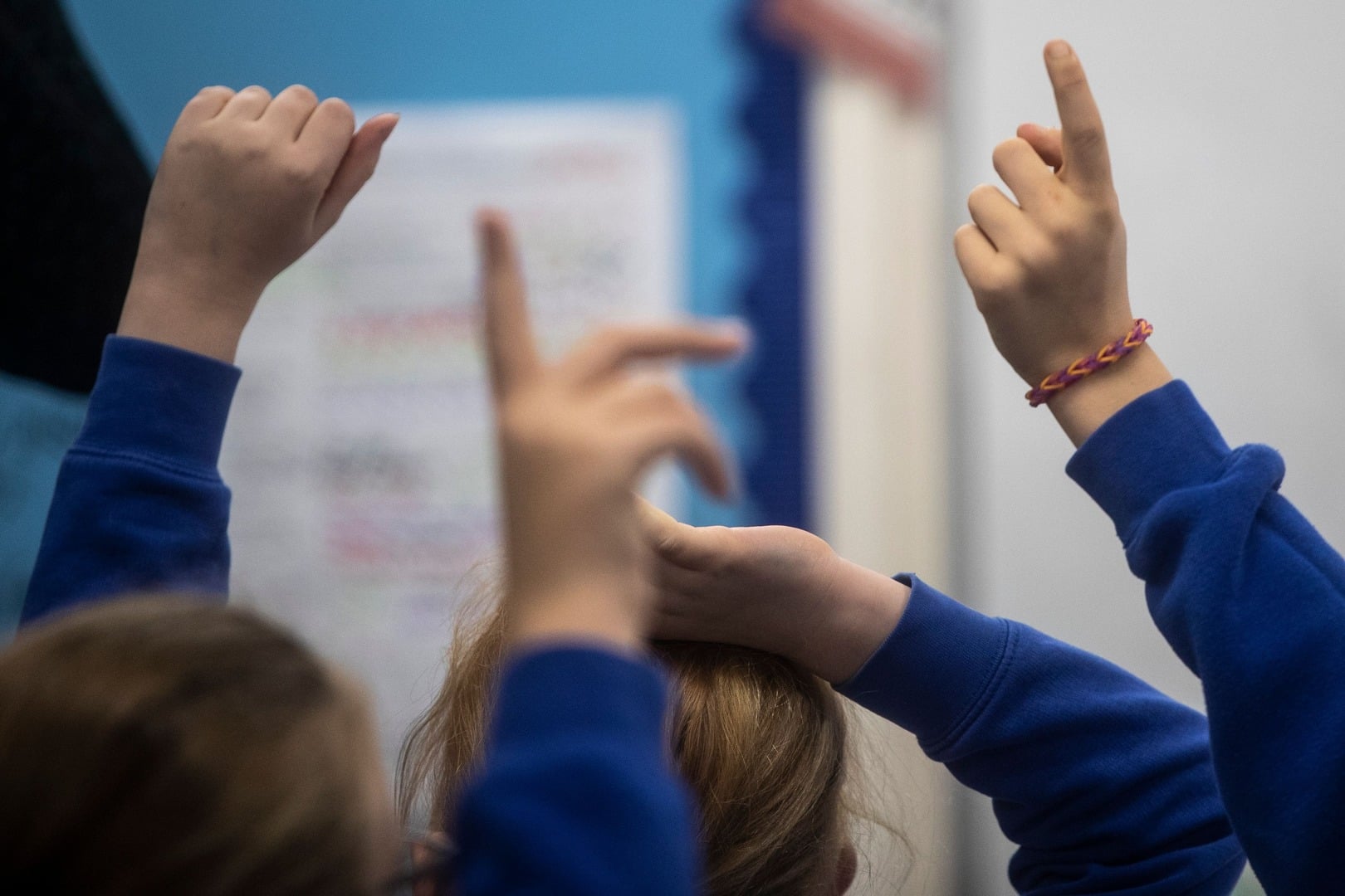Northern Ireland Audit Office Exposes Governance Failures in Schools Receiving £392 Million in Public Funding