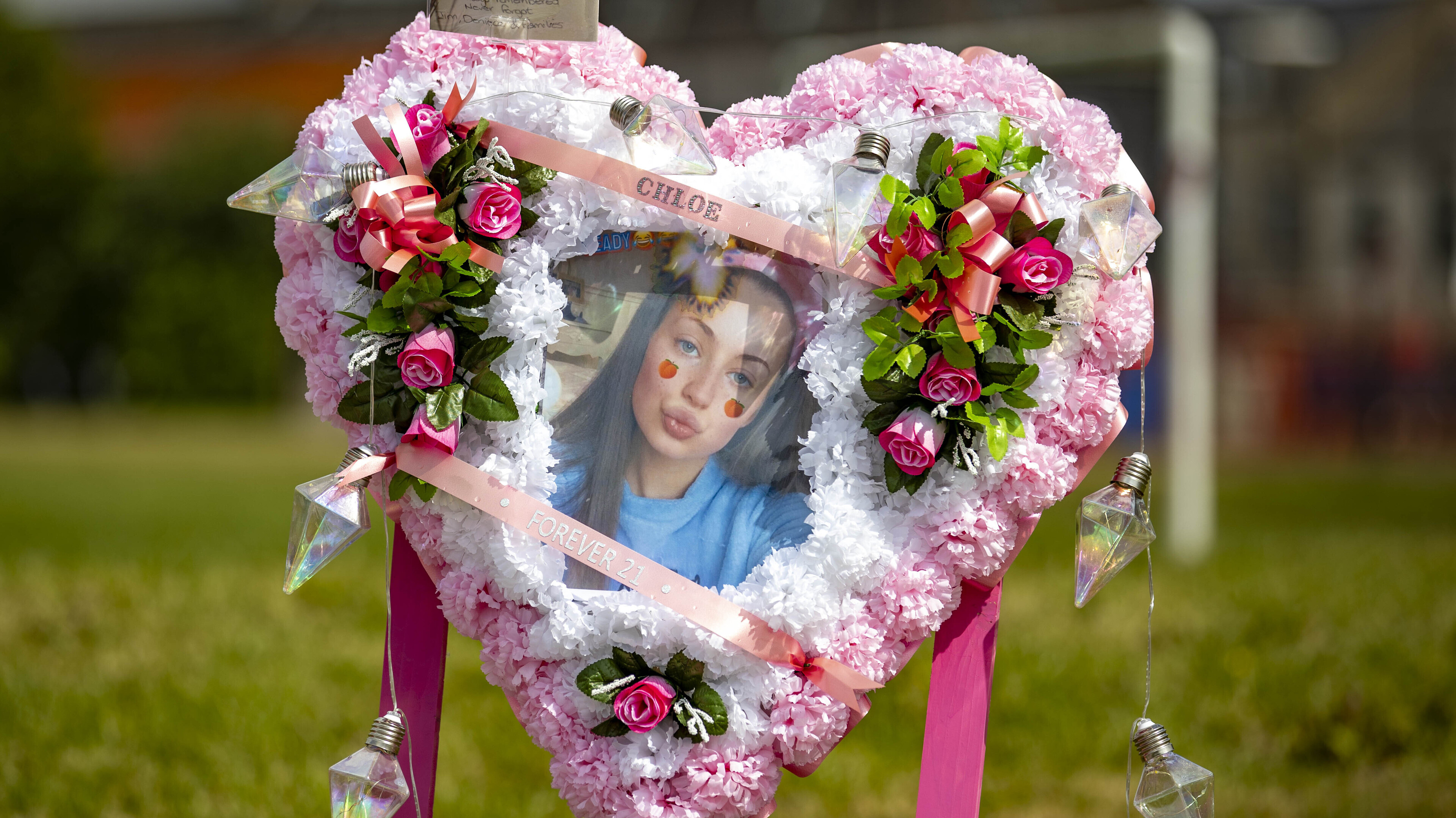 https://prod-img.belfasttelegraph.co.uk/public/news/northern-ireland/lnojml-chloe-mitchell-missing/alternates/BASE_SIXTEEN_NINE/Chloe%20Mitchell%20missing