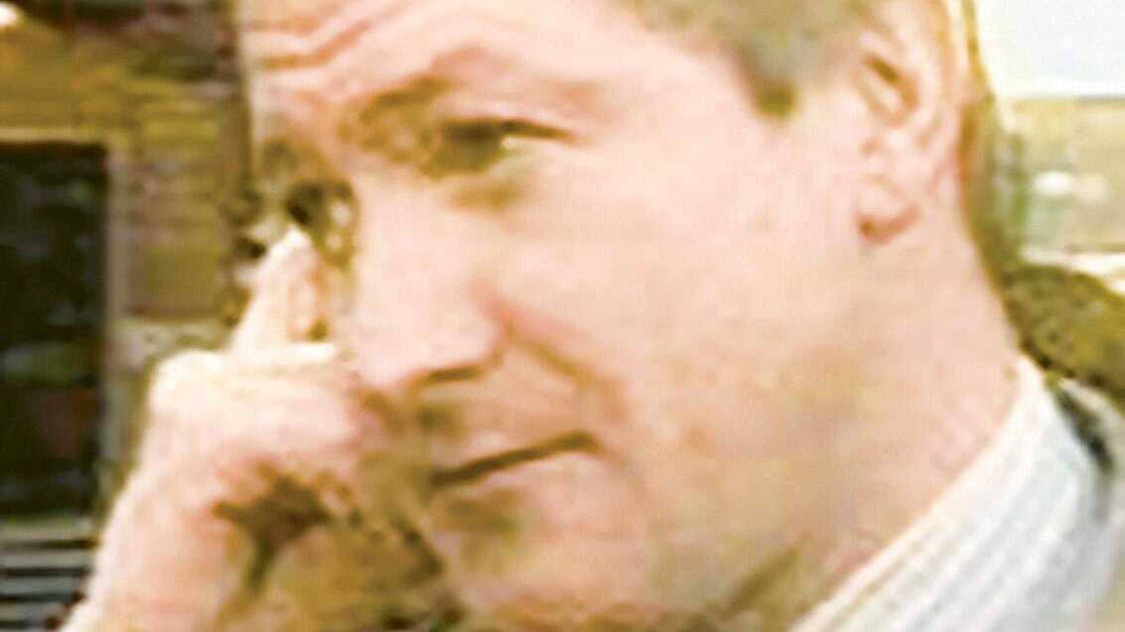 Pat Finucane remembered in first day of public inquiry into his death